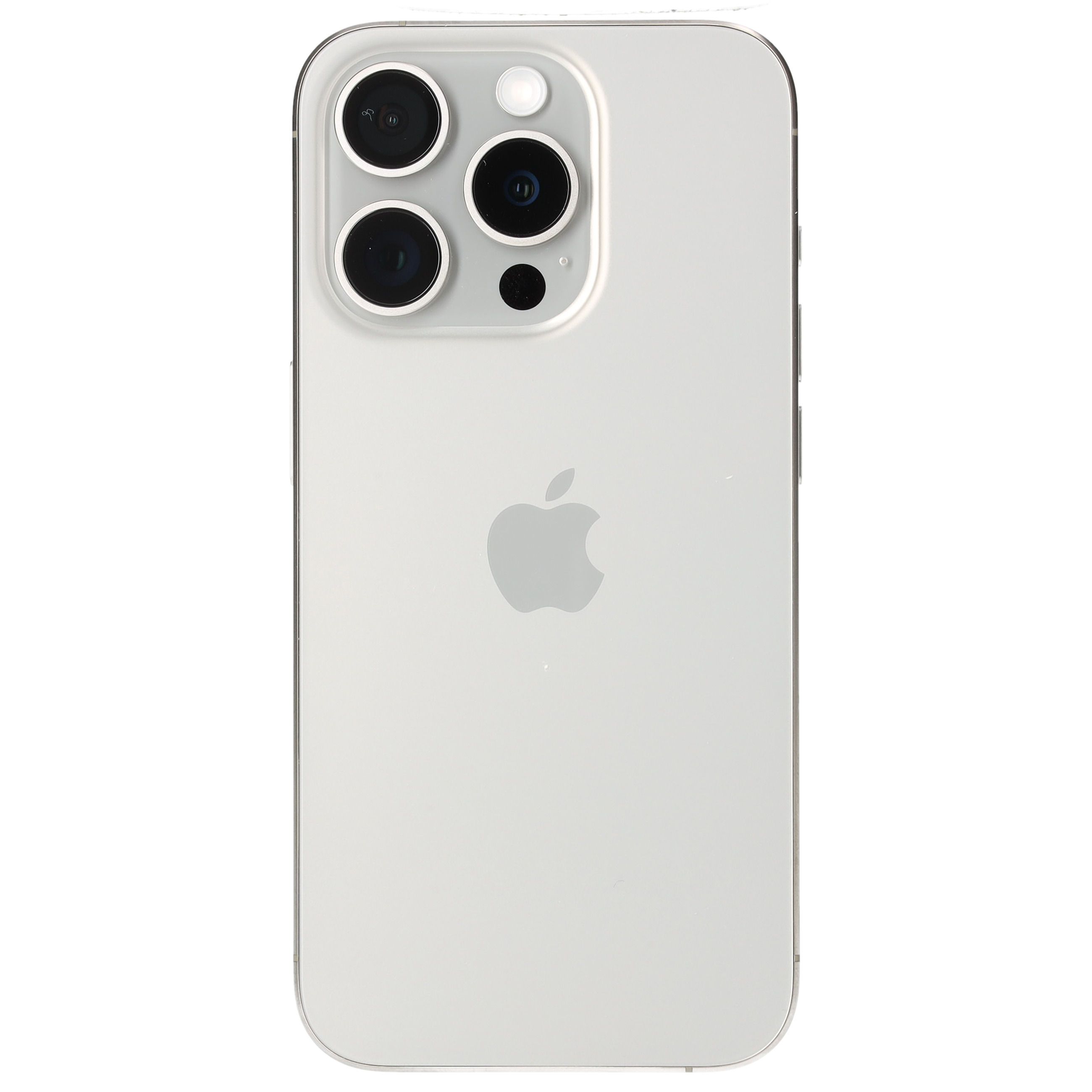 Apple iPhone 15 Pro