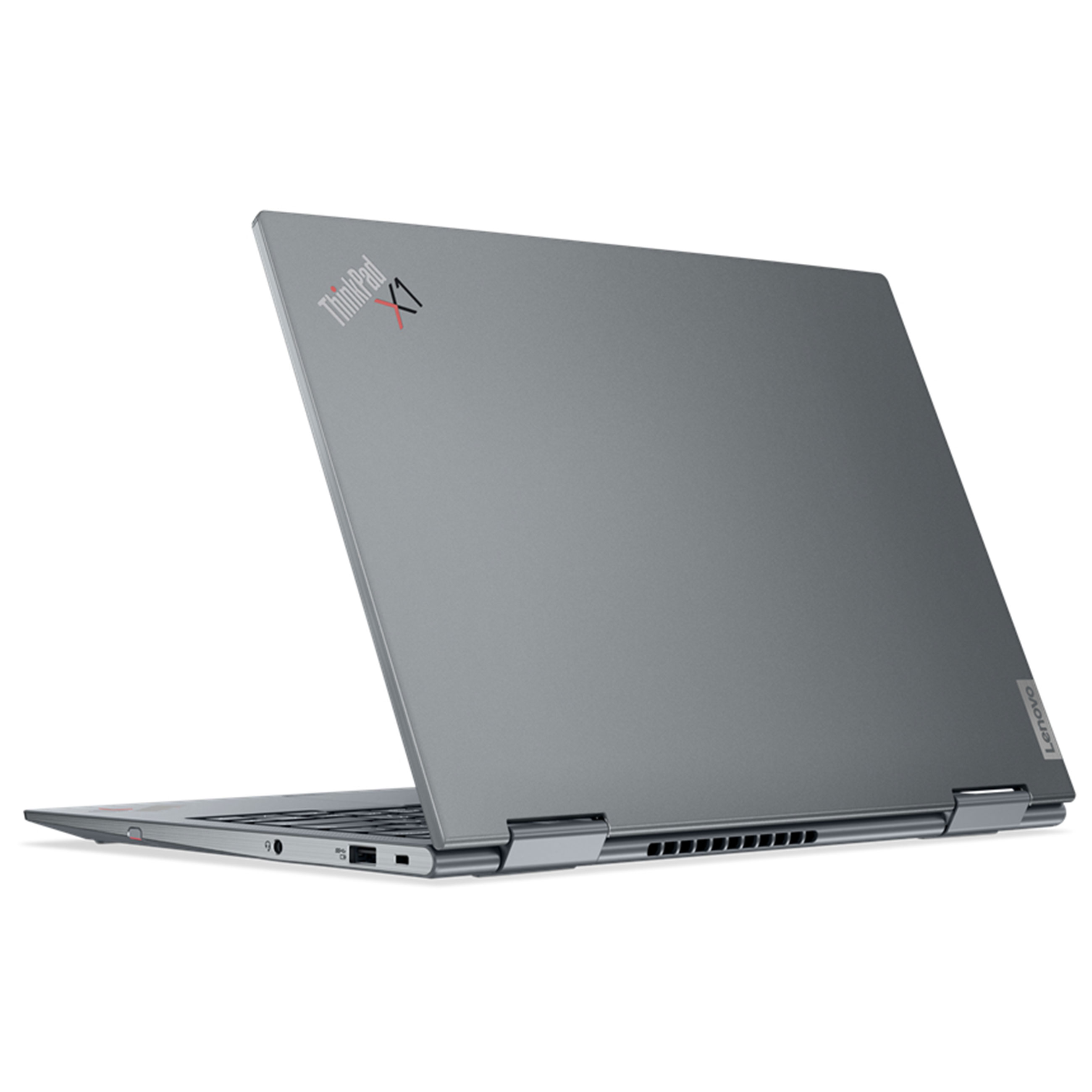 Lenovo ThinkPad X1 Yoga Gen 8 

 - 14,0 Zoll - Intel Core i7 1365U @ 1,3 GHz - 32 GB DDR5 - 1 TB SSD - 1920 x 1080 FHD - Touchscreen - Windows 11 Professional