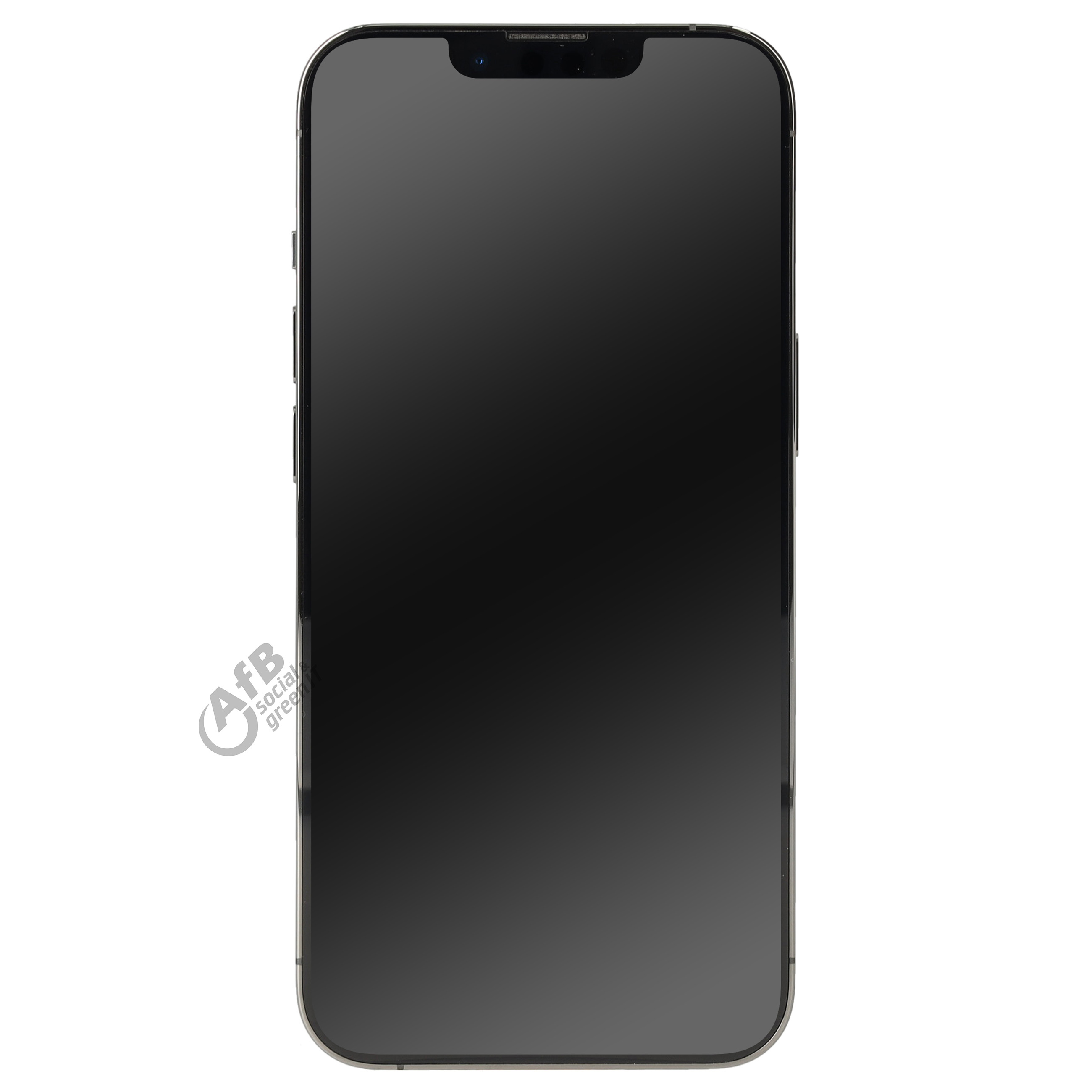 Apple iPhone 13 ProGut - AfB-refurbished
