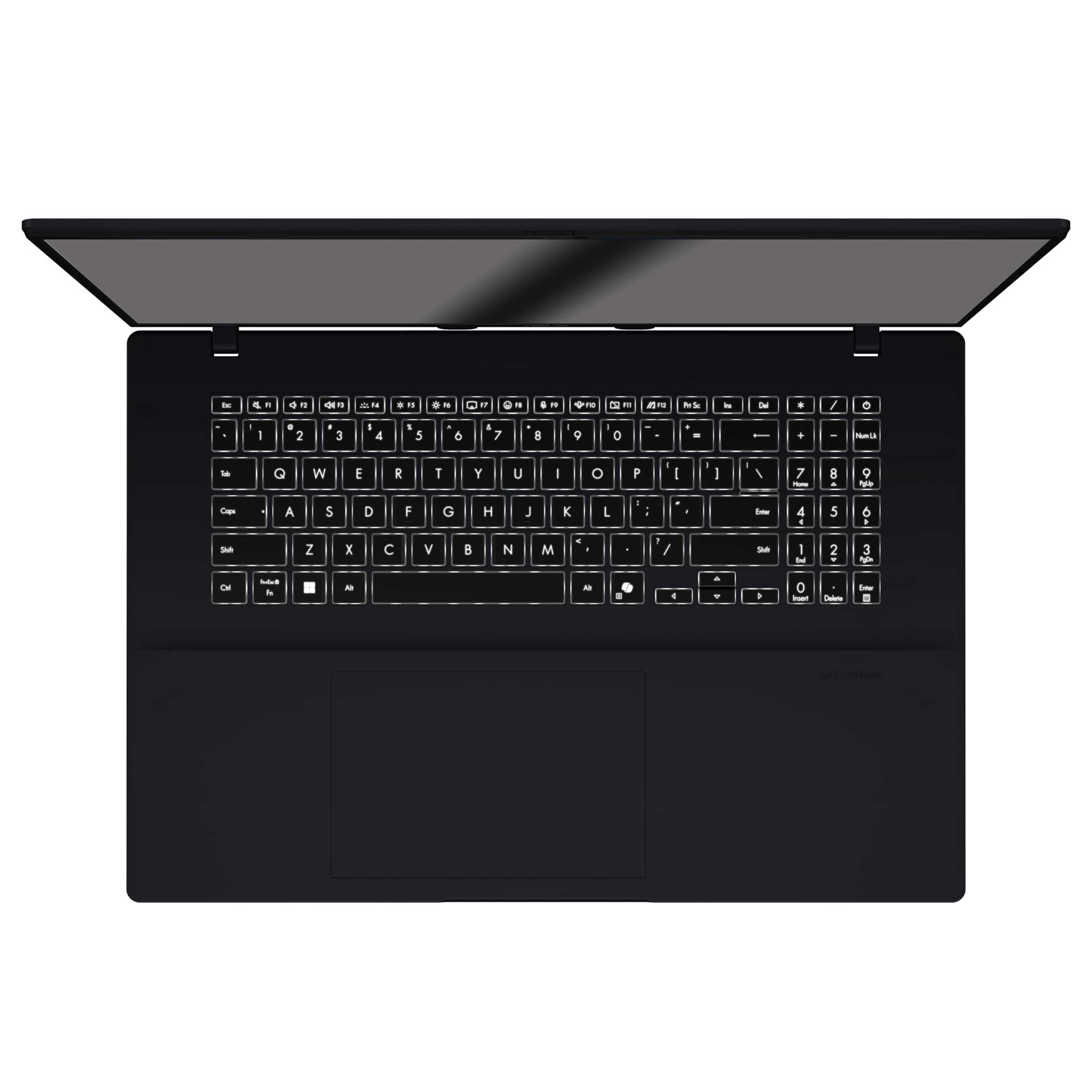 Asus Vivobook 18 M1807HA-S8026W