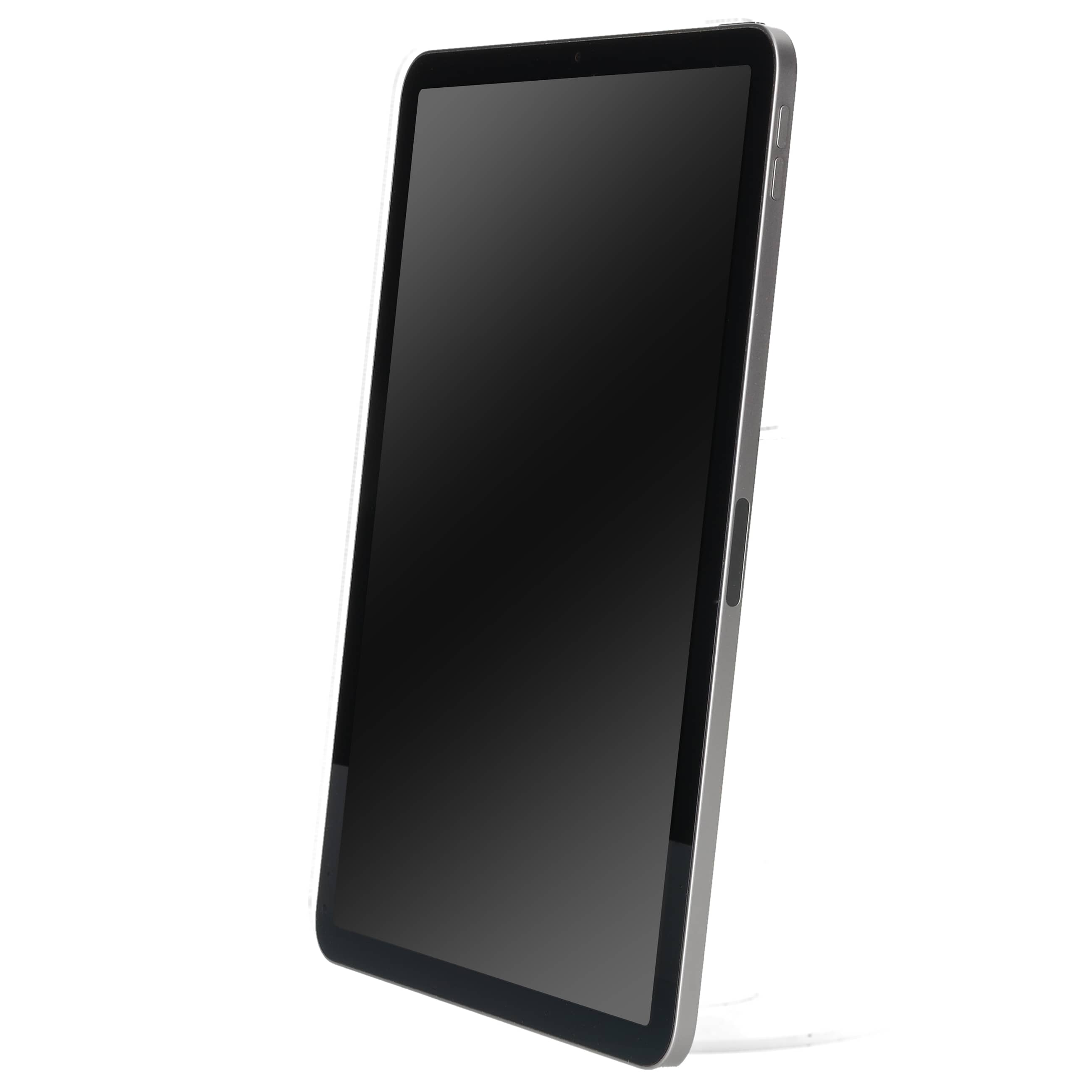Apple iPad Air 5 (2022)