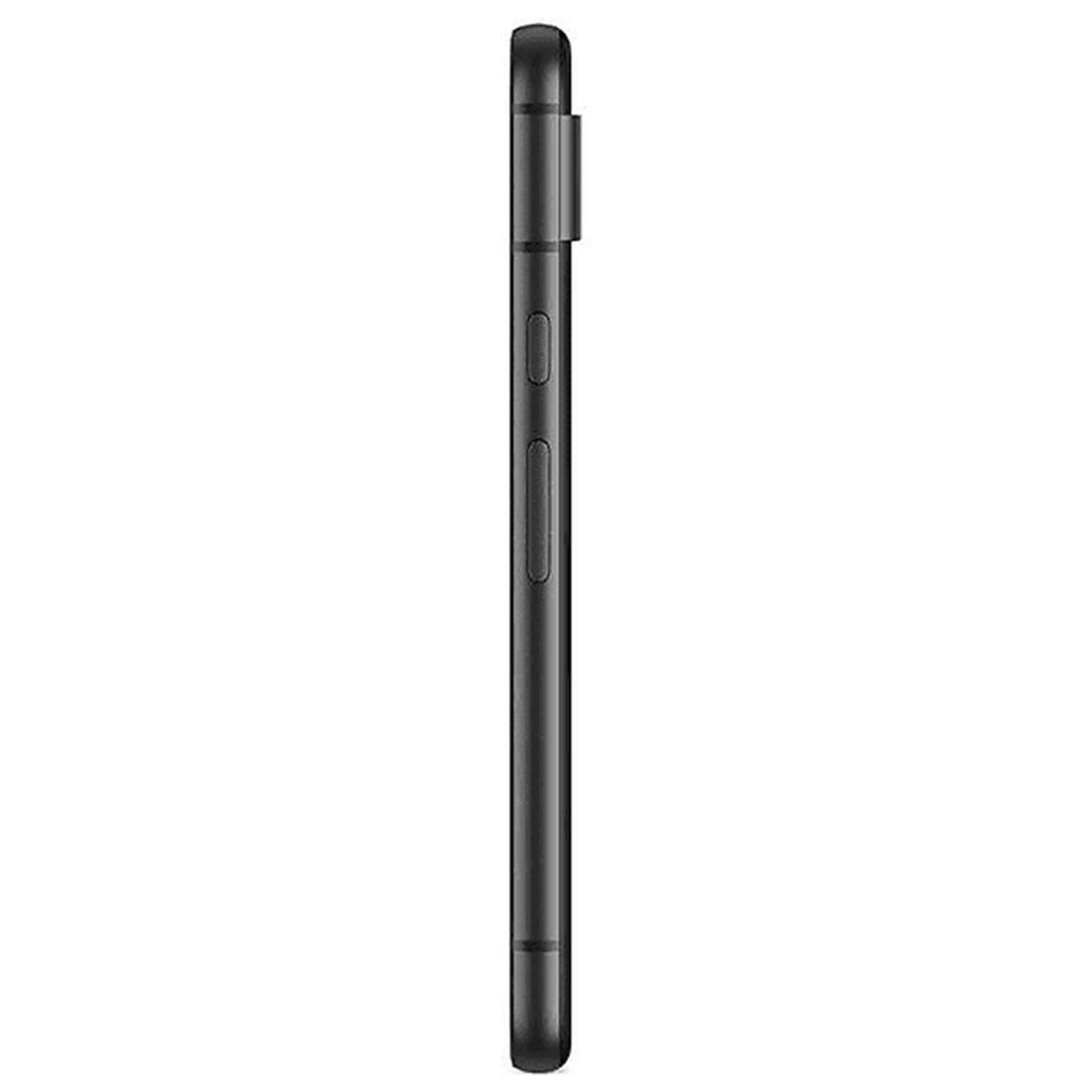 Google Pixel 8a
