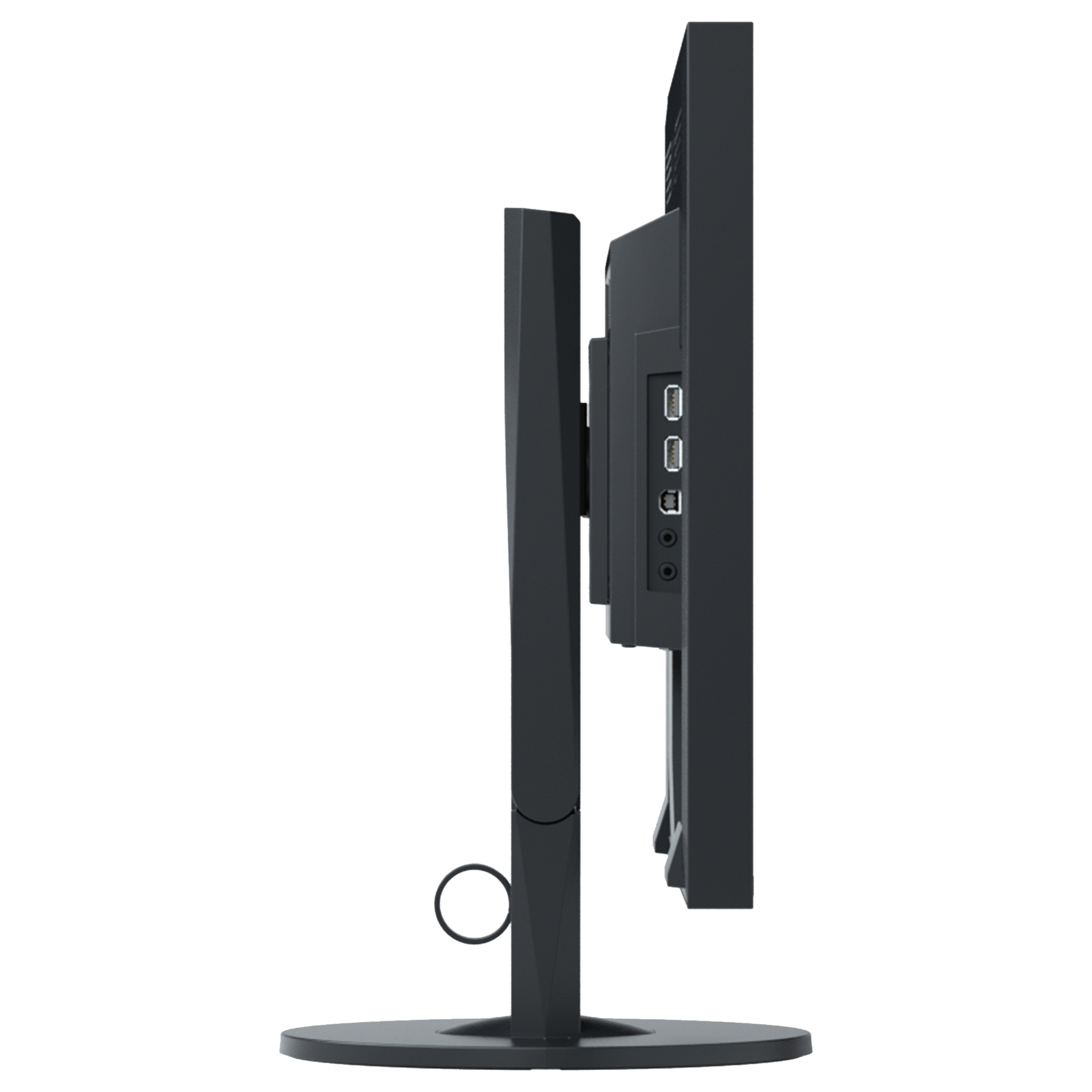 Eizo FlexScan EV2430-BK - 1920 x 1200 - WUXGA