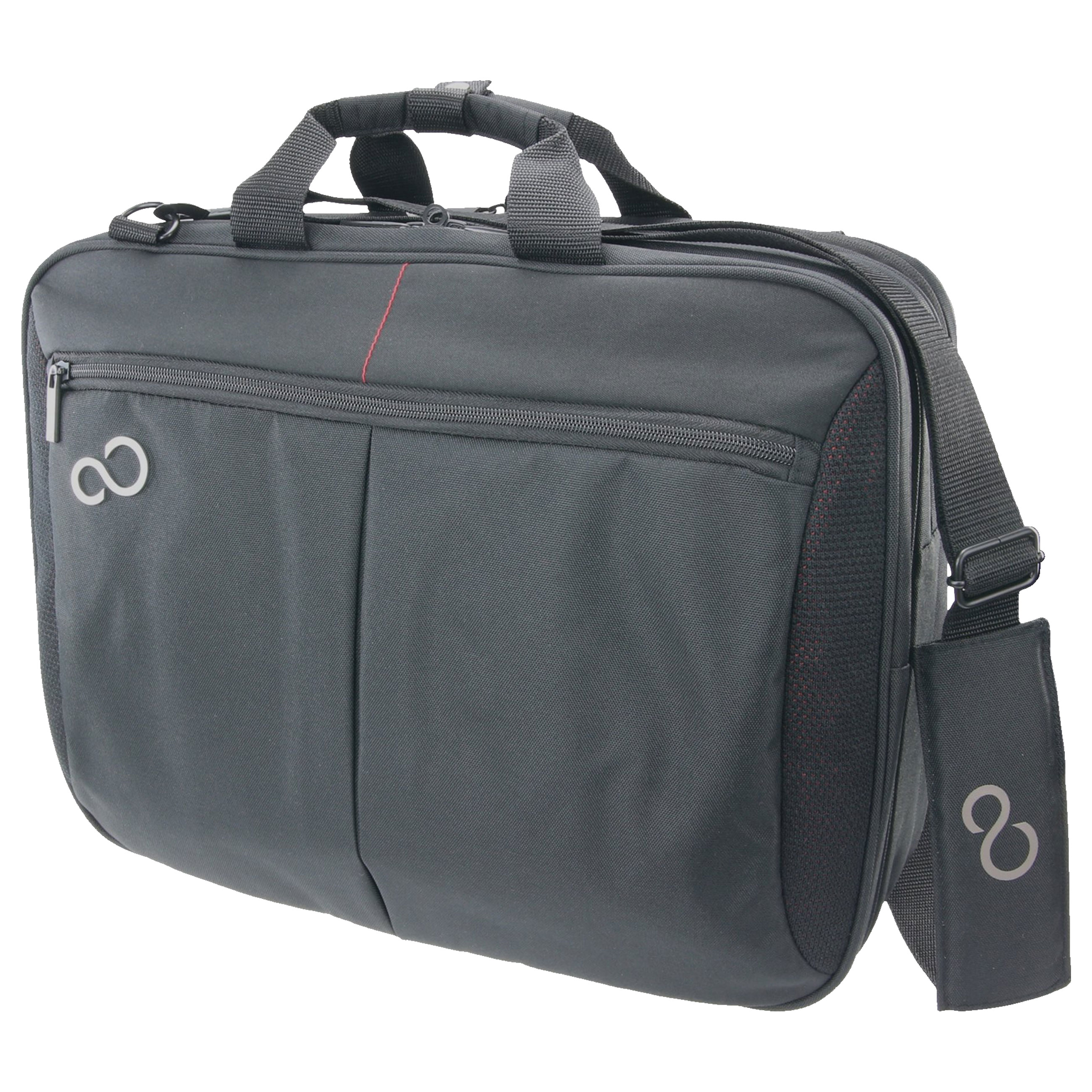 Fujitsu Prestige Case 16 - Notebook Tasche