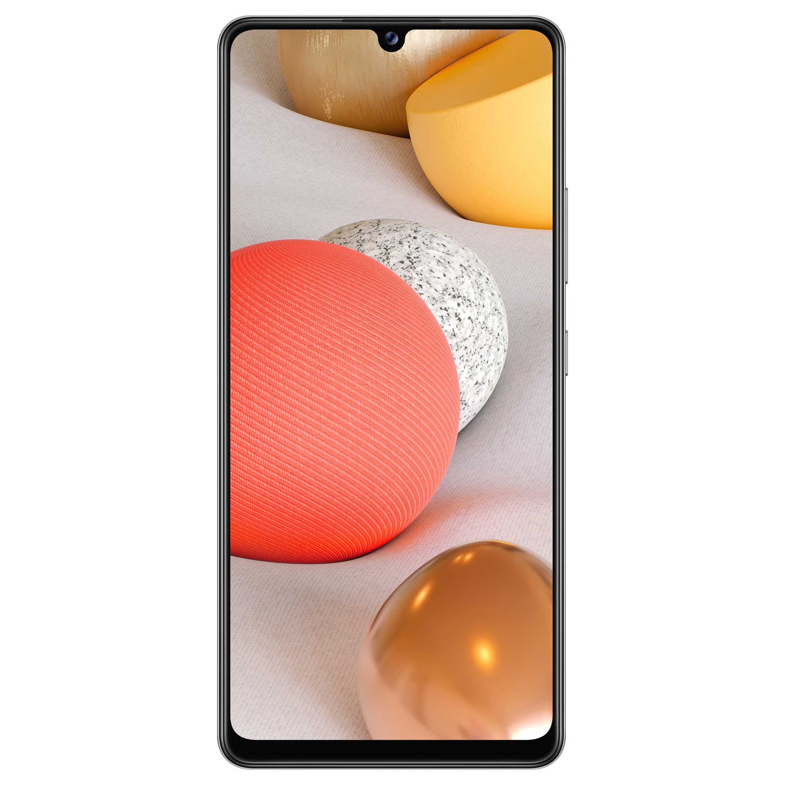 Samsung Galaxy A42 5G