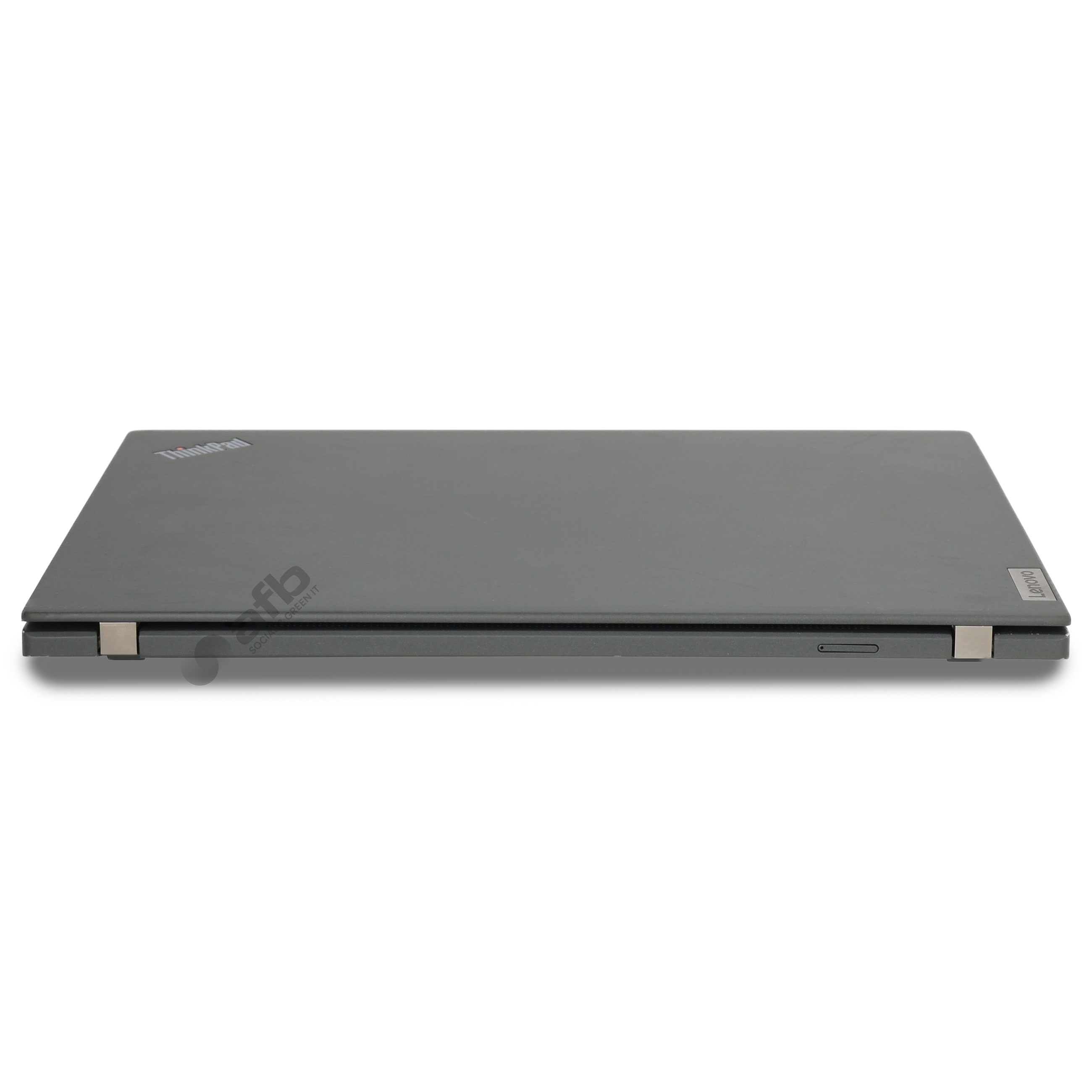 Lenovo Thinkpad T14s Gen 2 AMD
