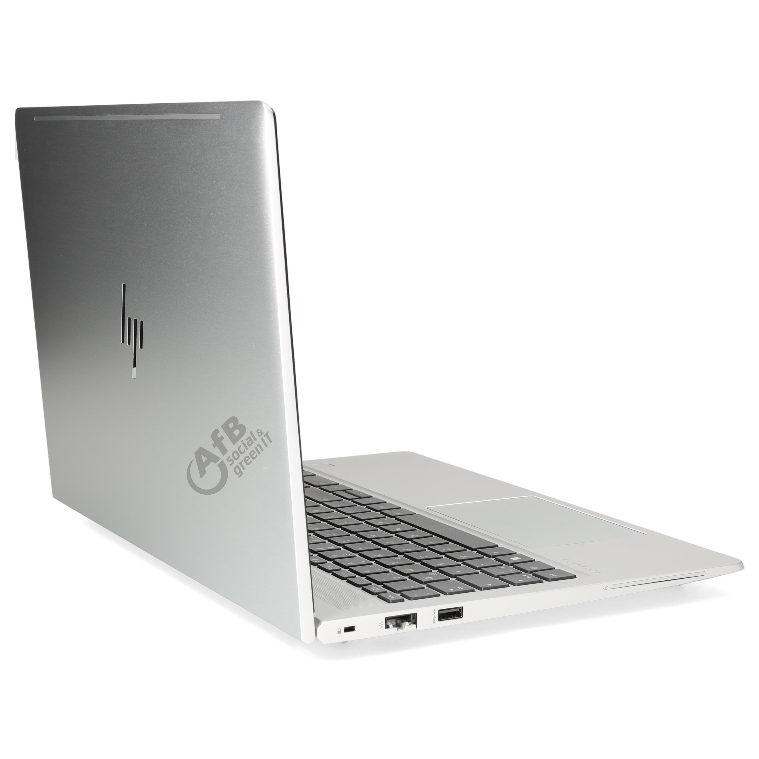 HP EliteBook 650 G9