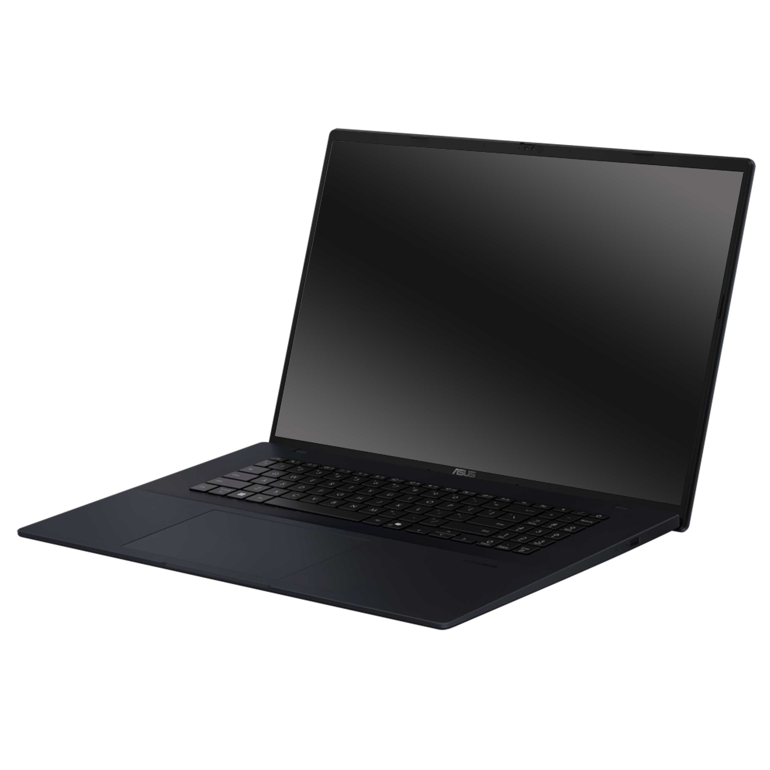 Asus Vivobook 18 M1807HA-S8026W
