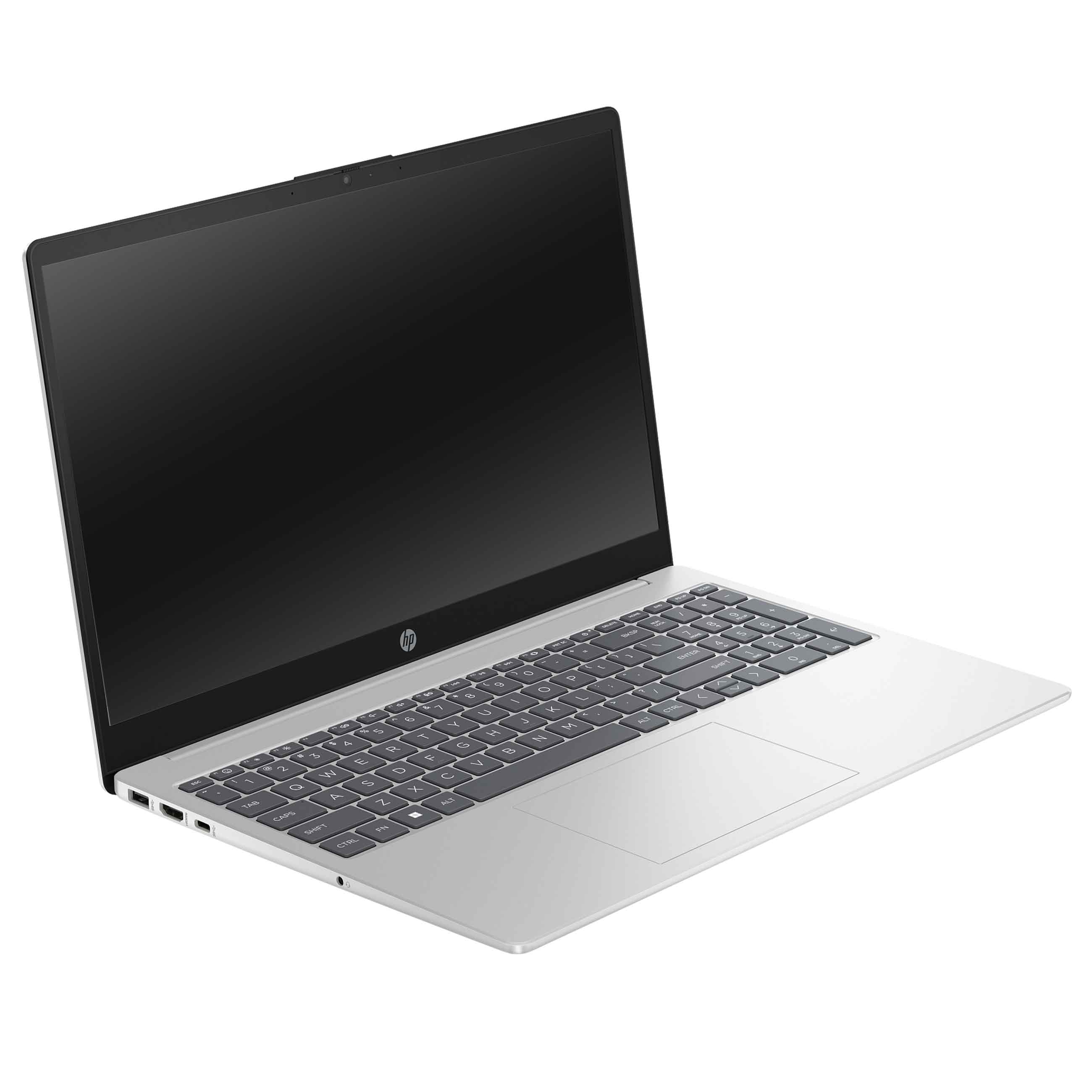 HP 15-fc0760ng
