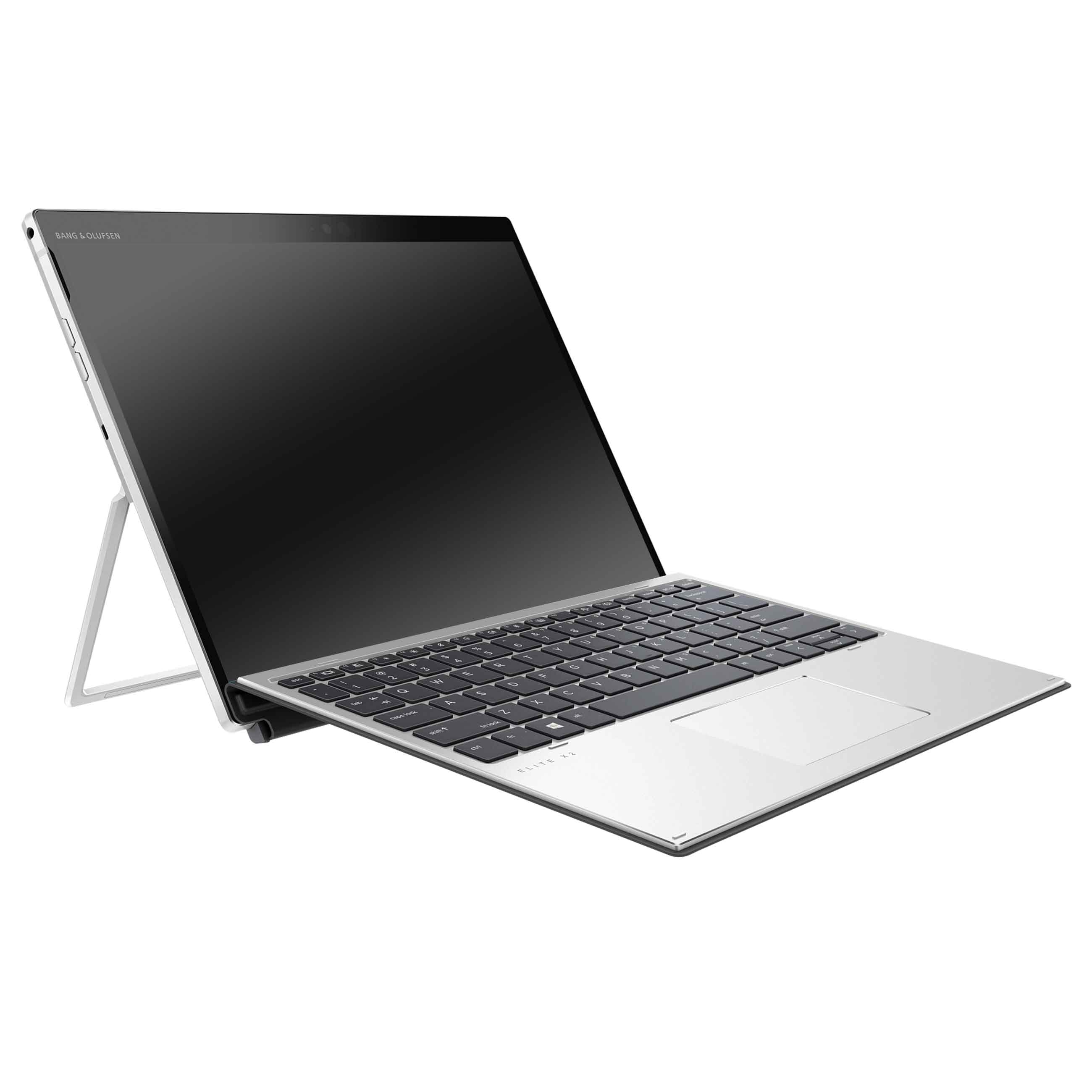 HP Elite x2 G8 Tablet