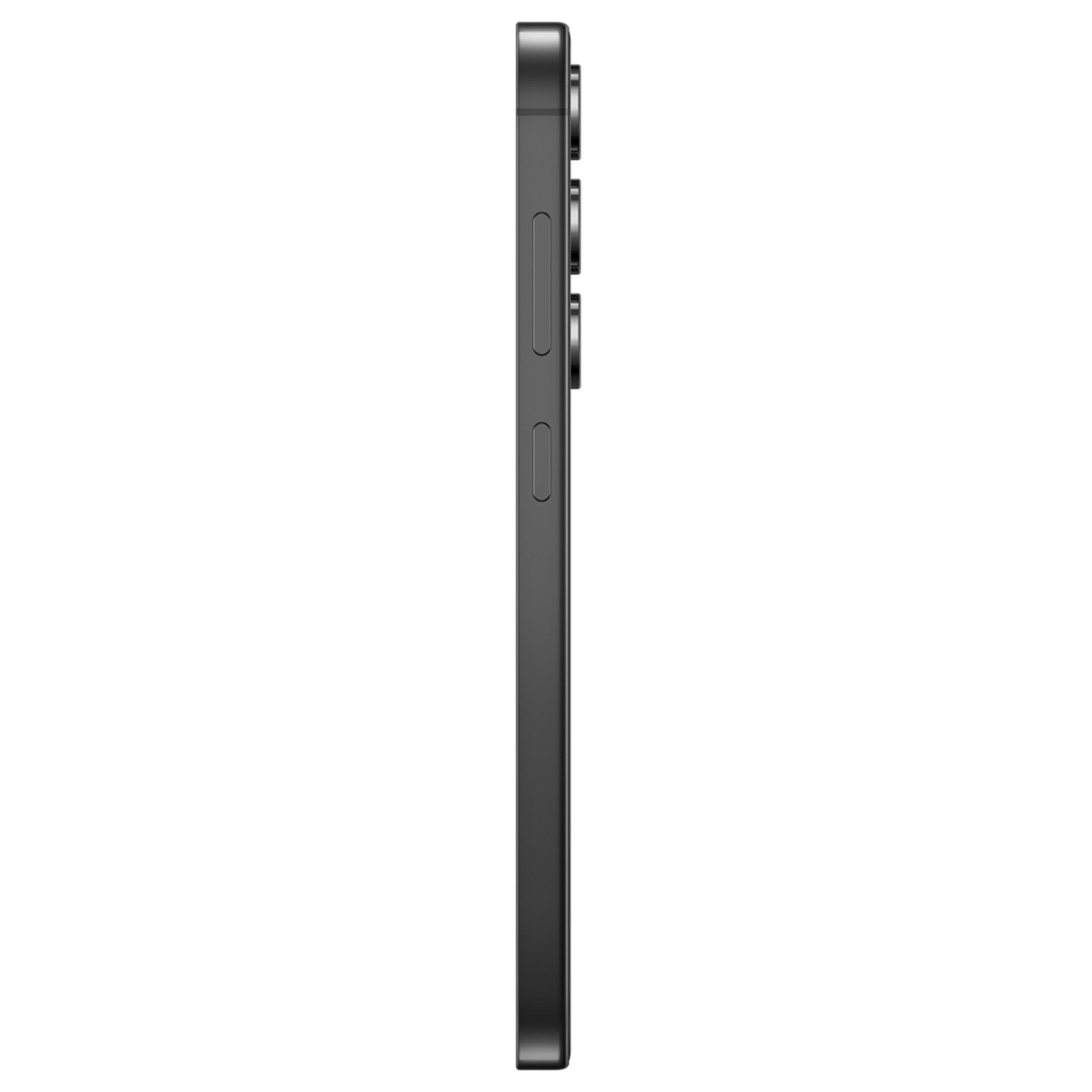 Samsung Galaxy S24