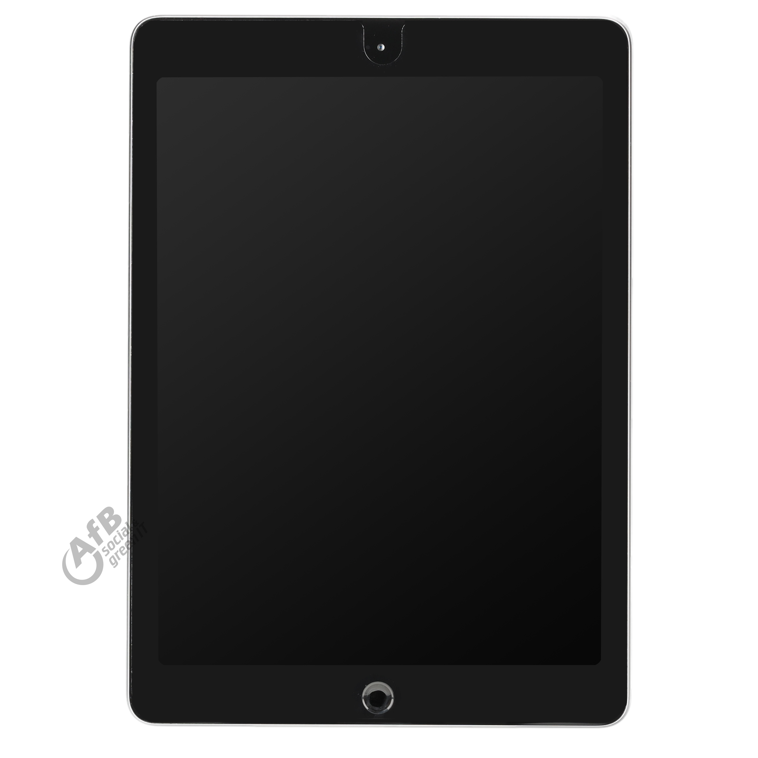 Apple iPad 5 (2017)Sehr gut