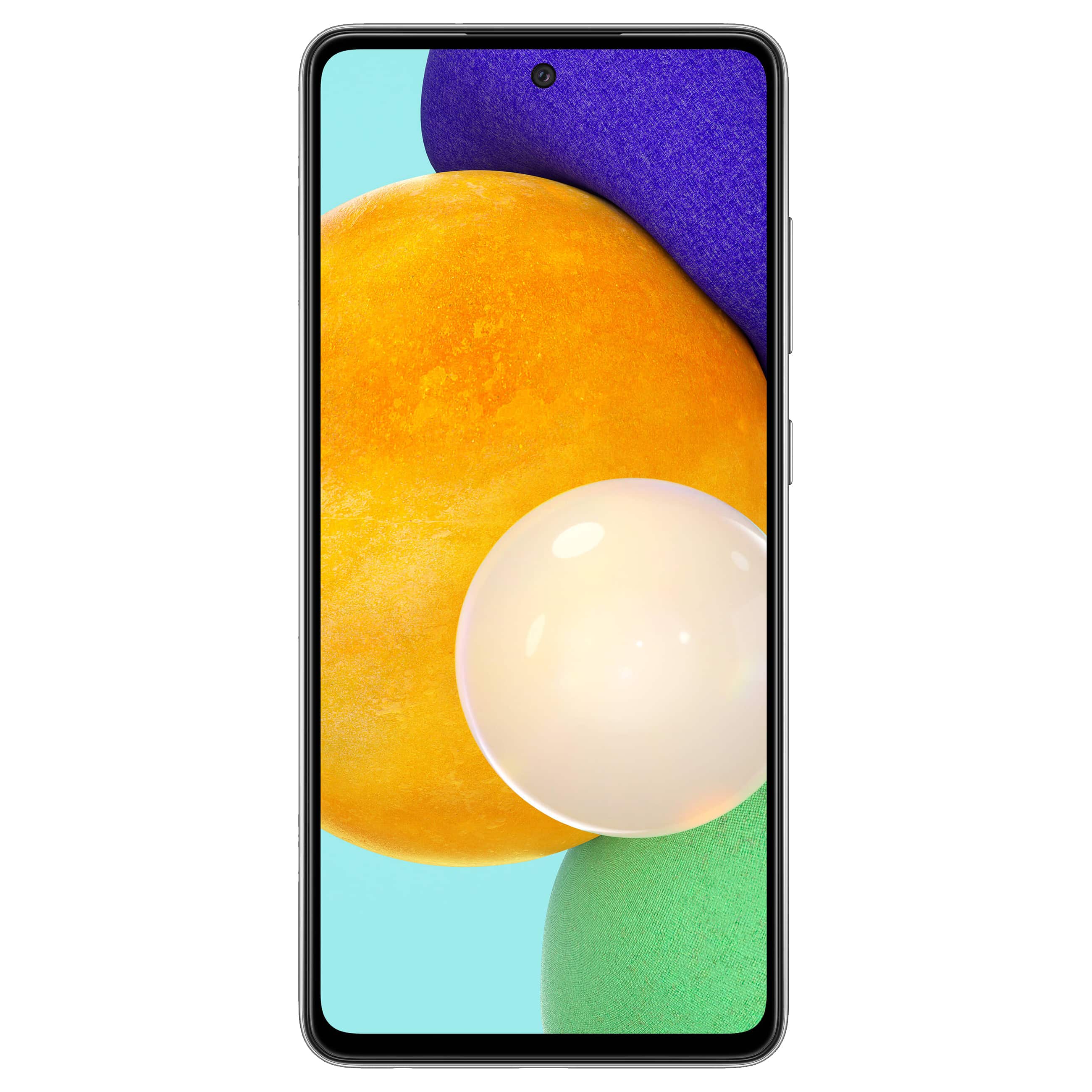 Samsung Galaxy A52 5G