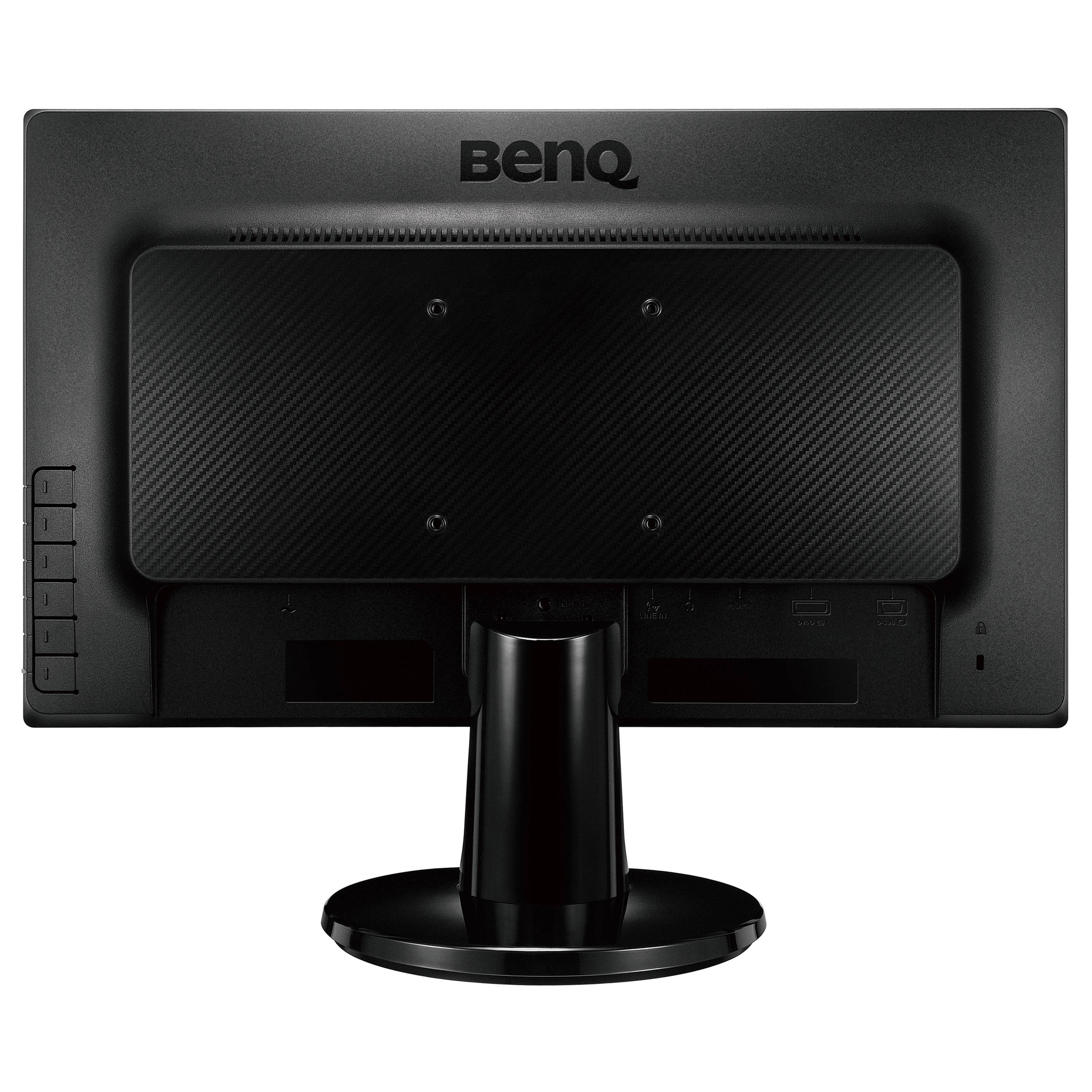 Benq GW2760HM - 1920 x 1080 - FHD