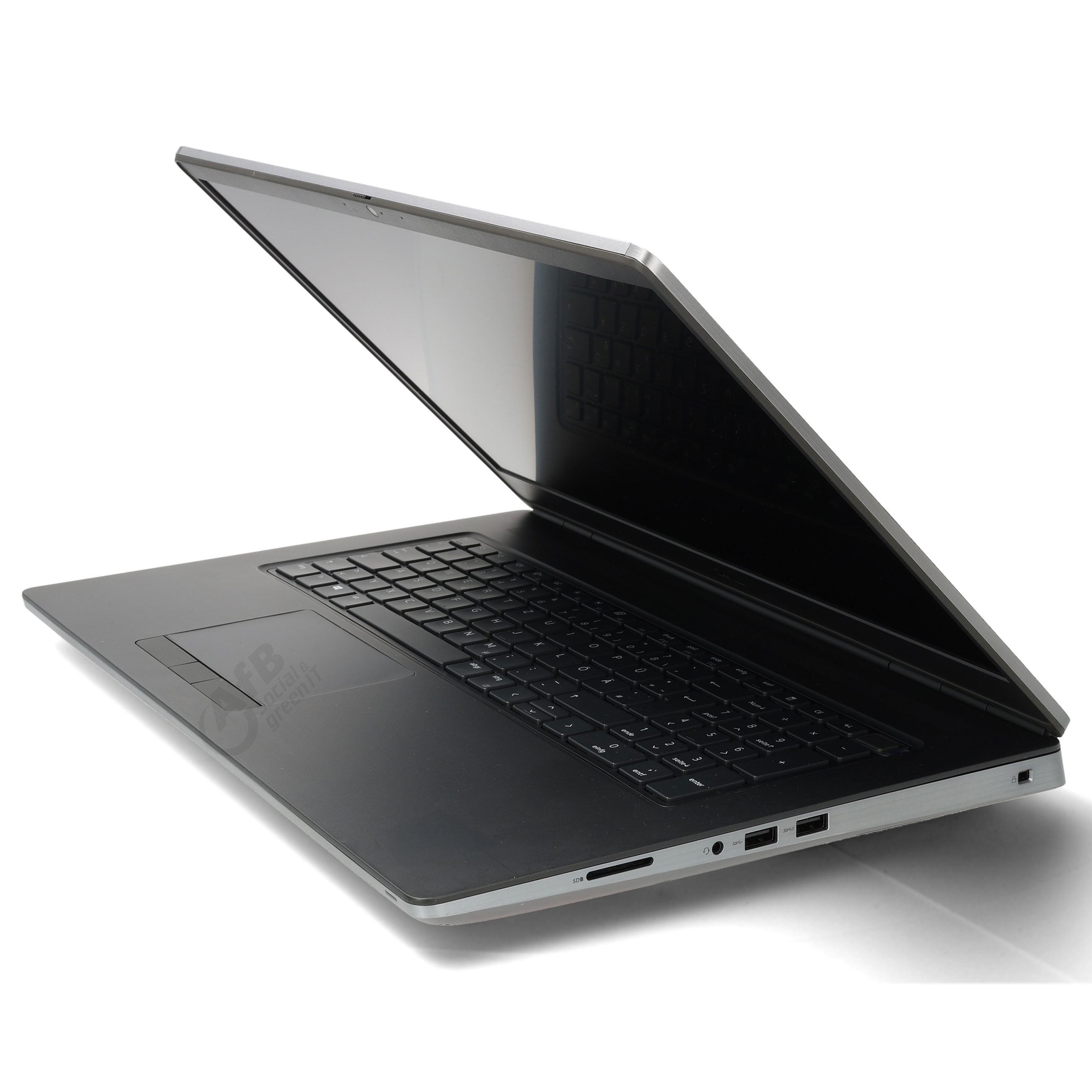 Dell Precision 7760