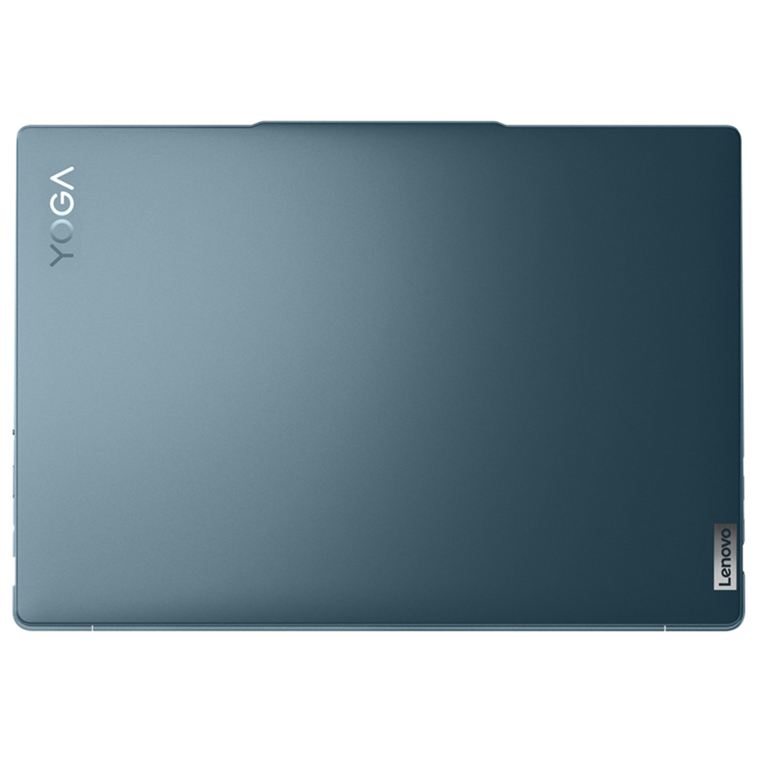 Lenovo Yoga Pro 7 14IRH8 

 - Intel Core i7 13700H @ 1,8 GHz - 16 GB DDR5 - 1 TB SSD - GeForce RTX 4050 - 3072 x 1920 - Windows 11 Home
