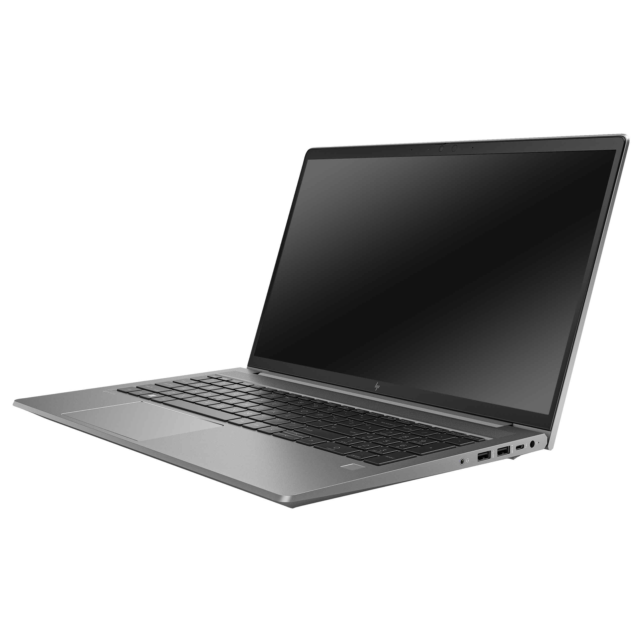 HP ZBook Power G7
