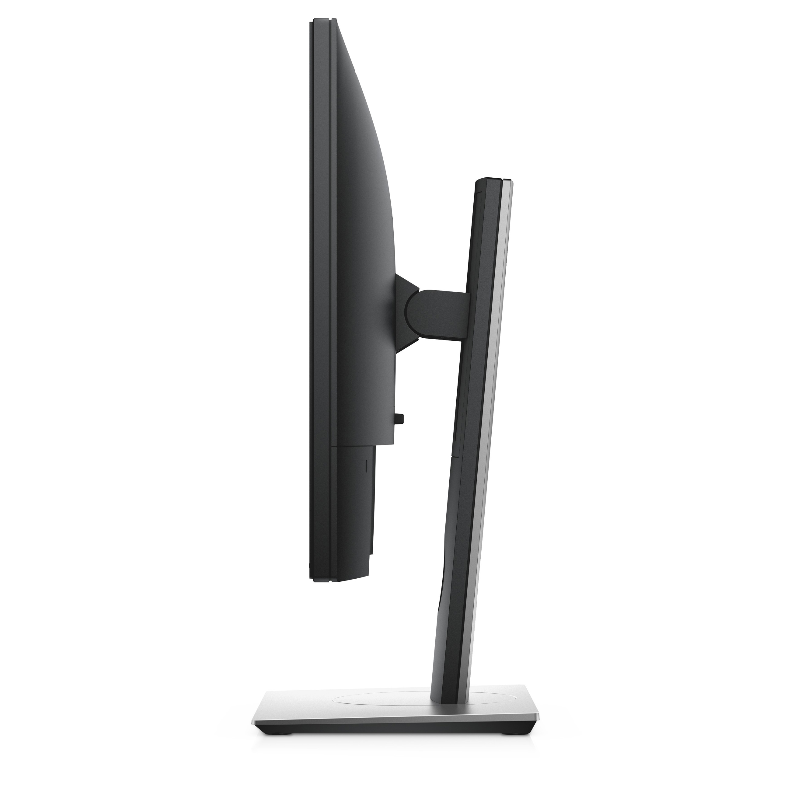 Dell P2217 - 1680 x 1050 - WSXGA+