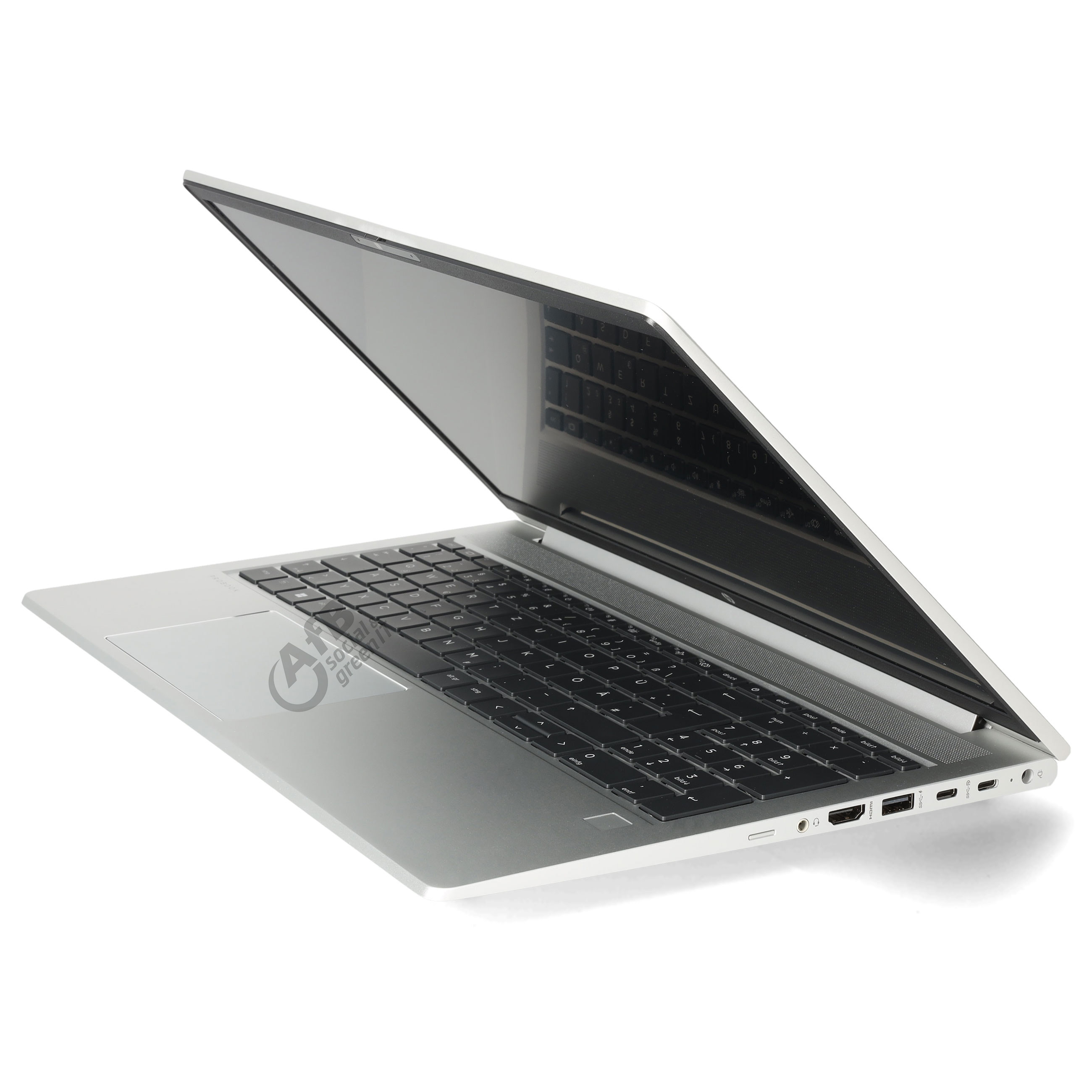 HP ProBook 450 G10