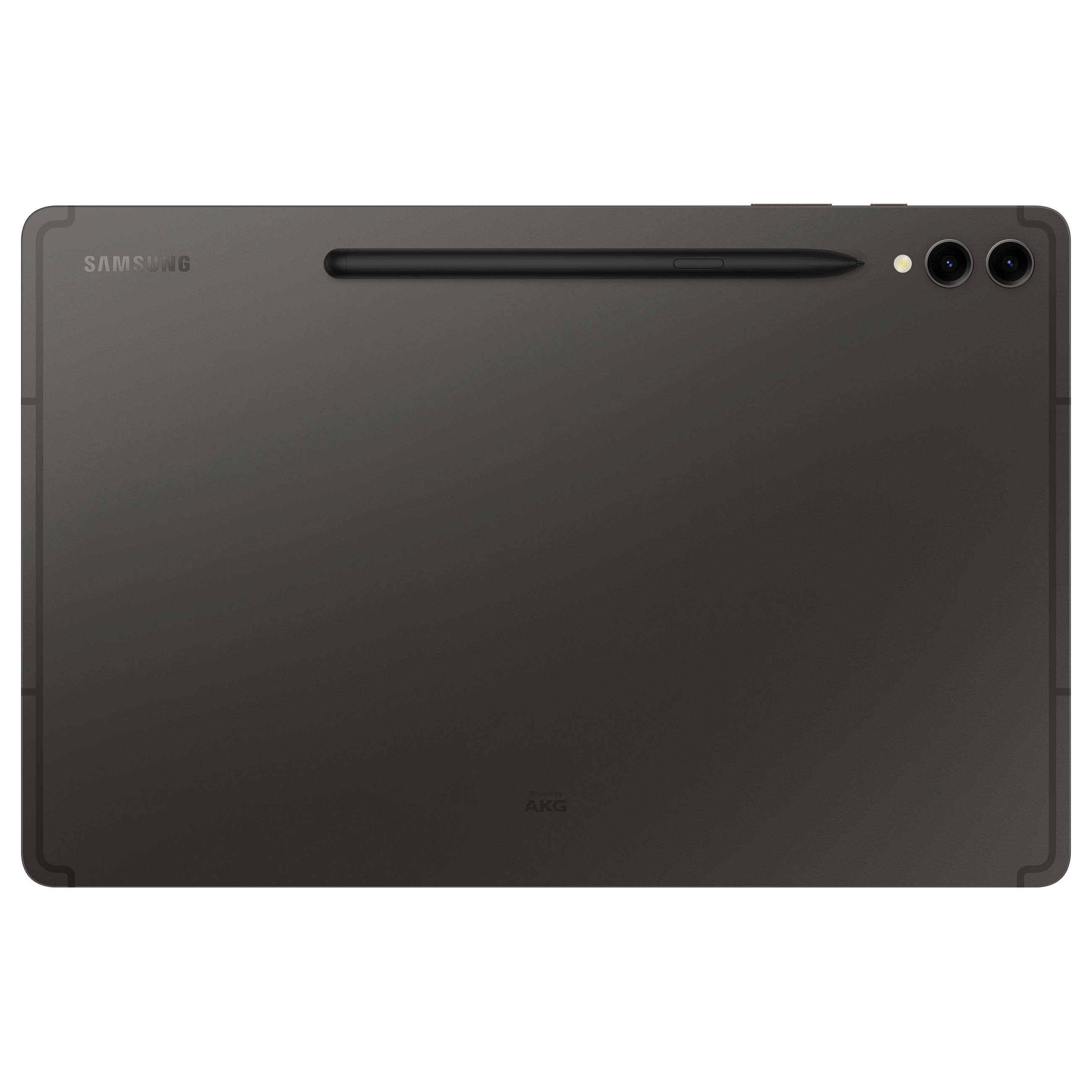 Samsung Galaxy Tab S9+