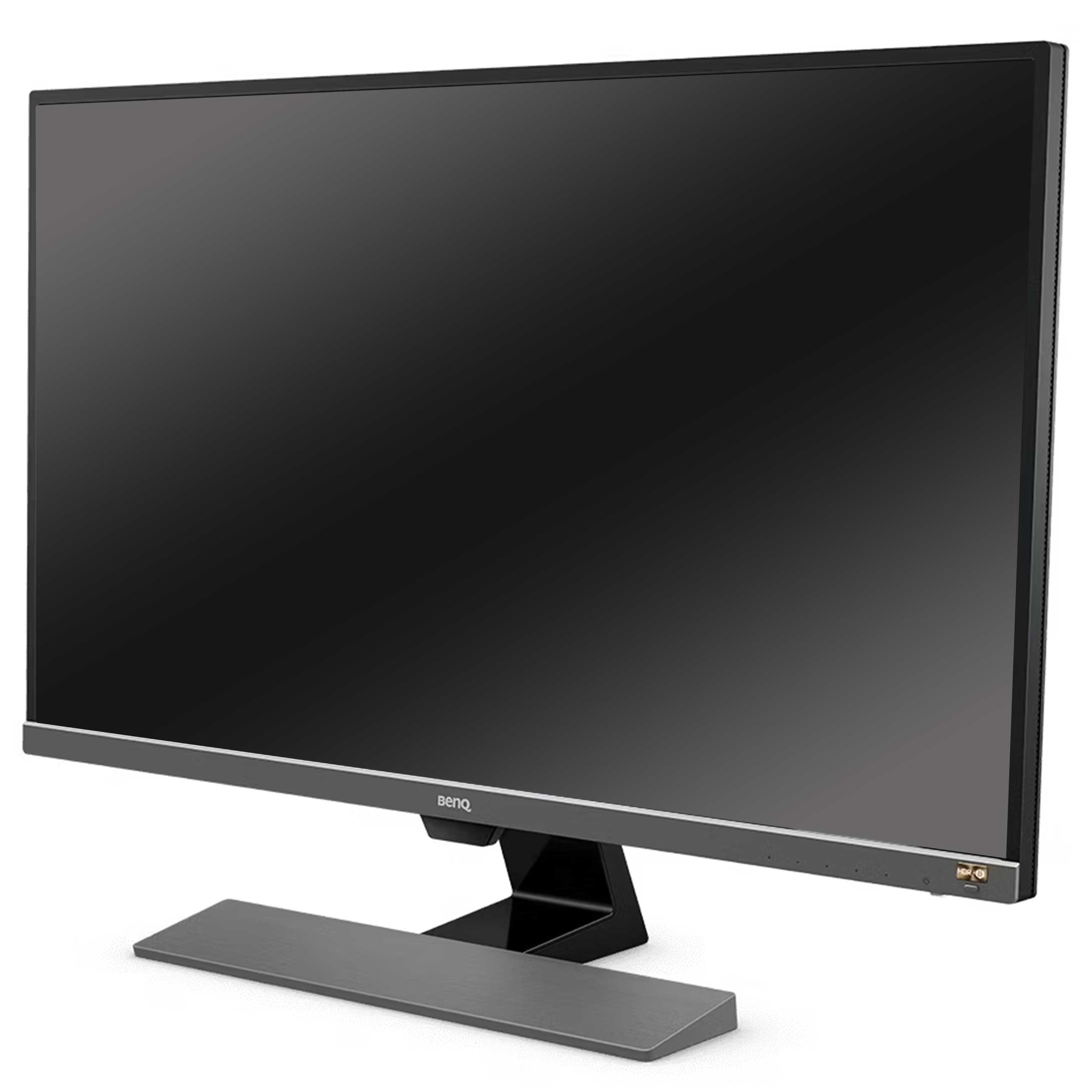 Benq EW3270U - 3840 x 2160 - 4k UHD