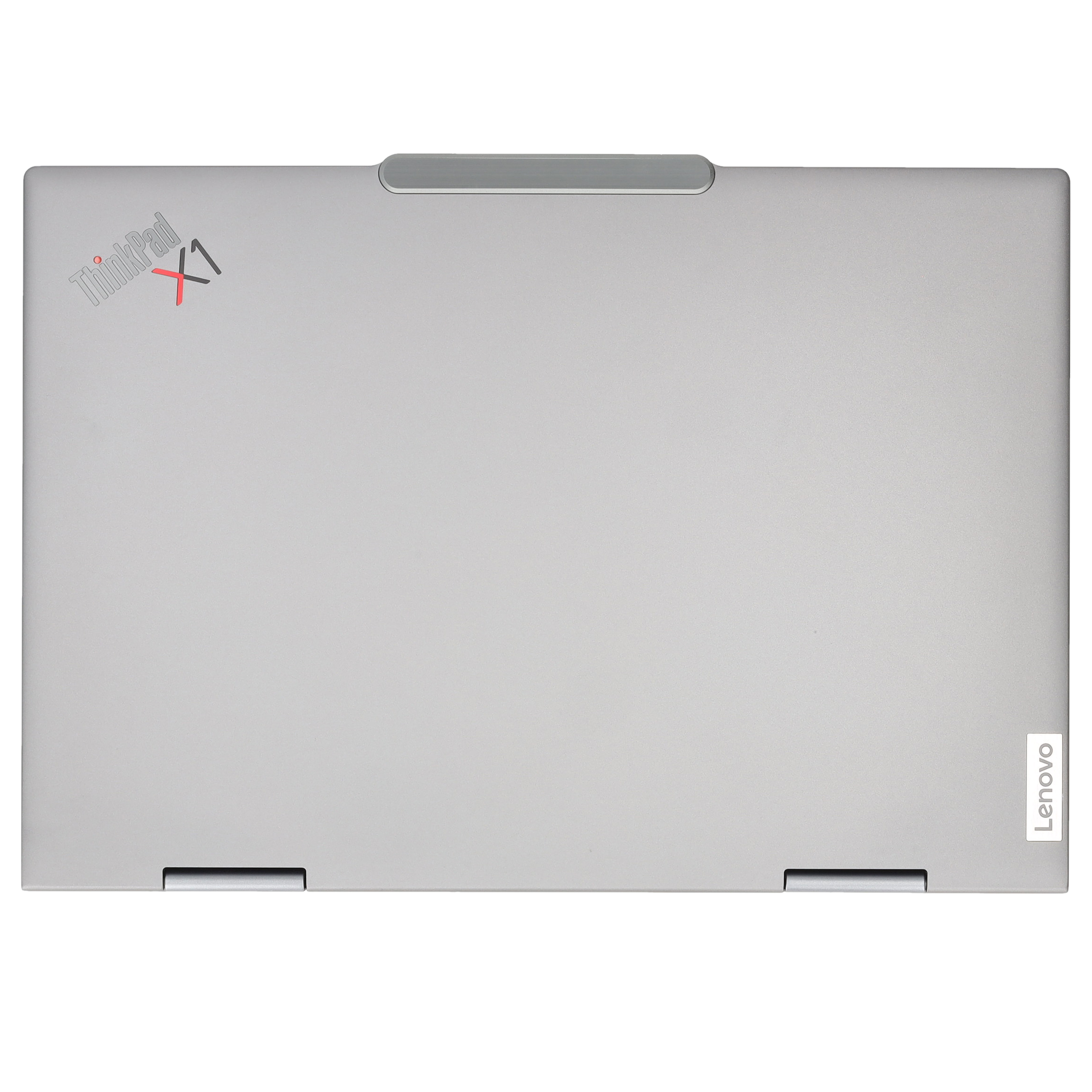 Lenovo ThinkPad X1 2-in-1 Gen 10