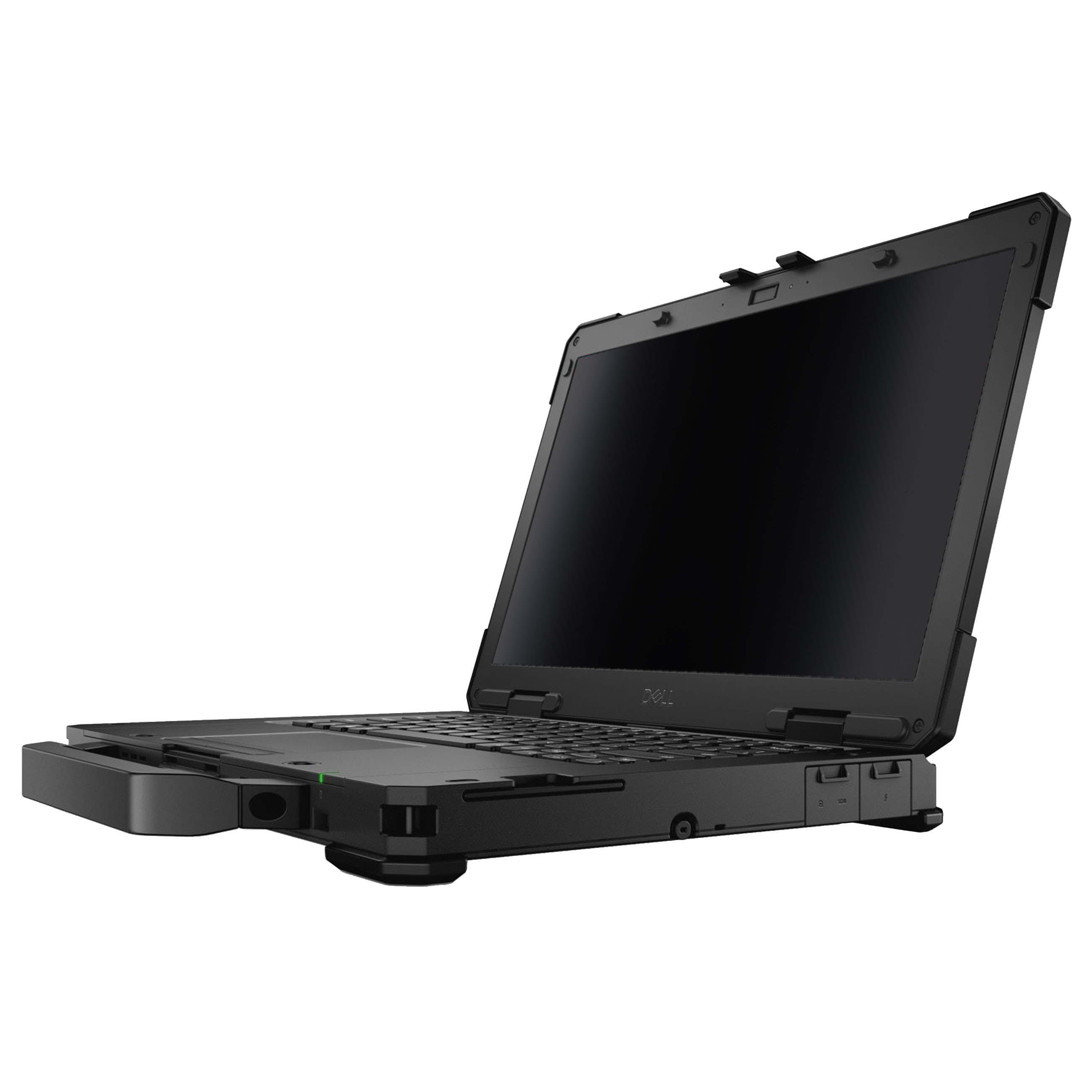 Dell Latitude 5430 Rugged