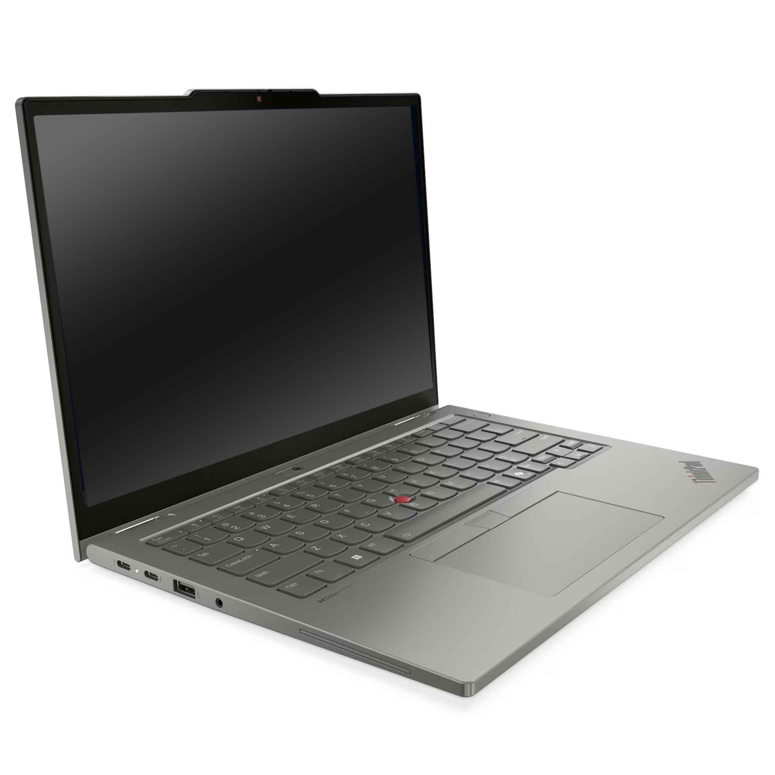Lenovo Thinkpad L13 2-in-1 Gen 6
