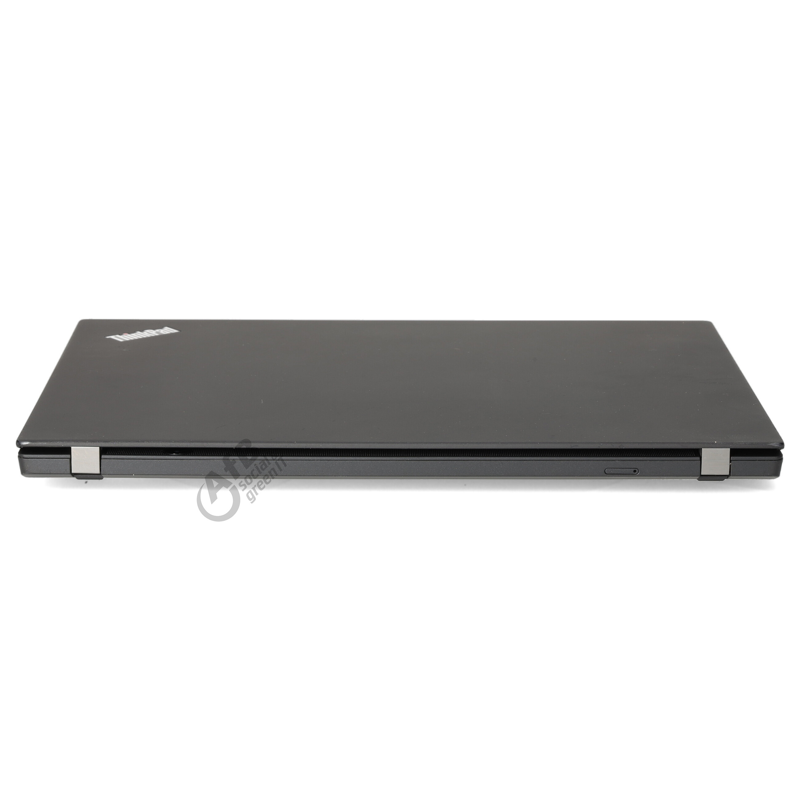 Lenovo ThinkPad T490