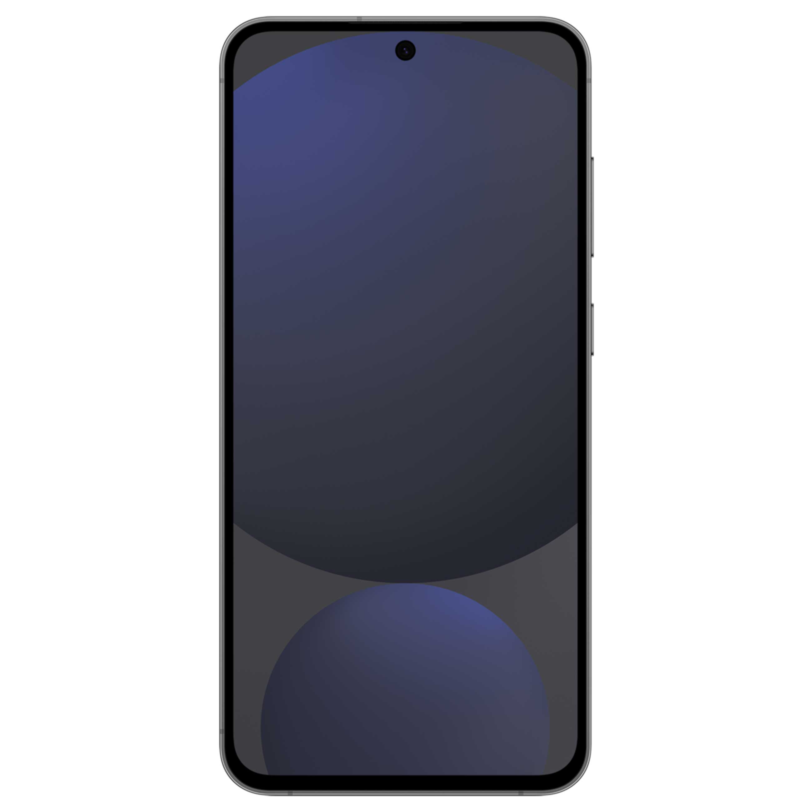 Samsung Galaxy S24 FE