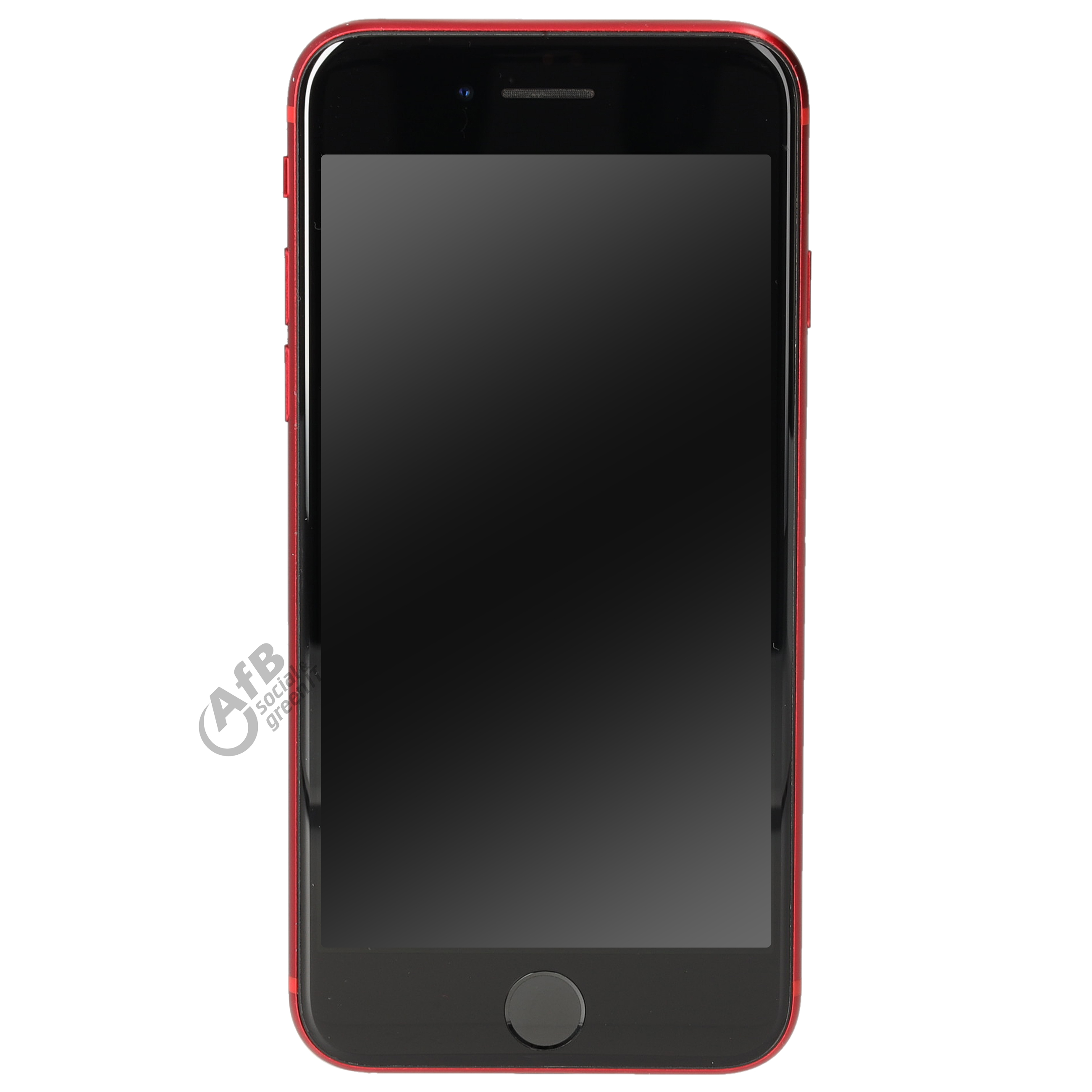 Apple iPhone SE (2022)Sehr gut - AfB-refurbished
