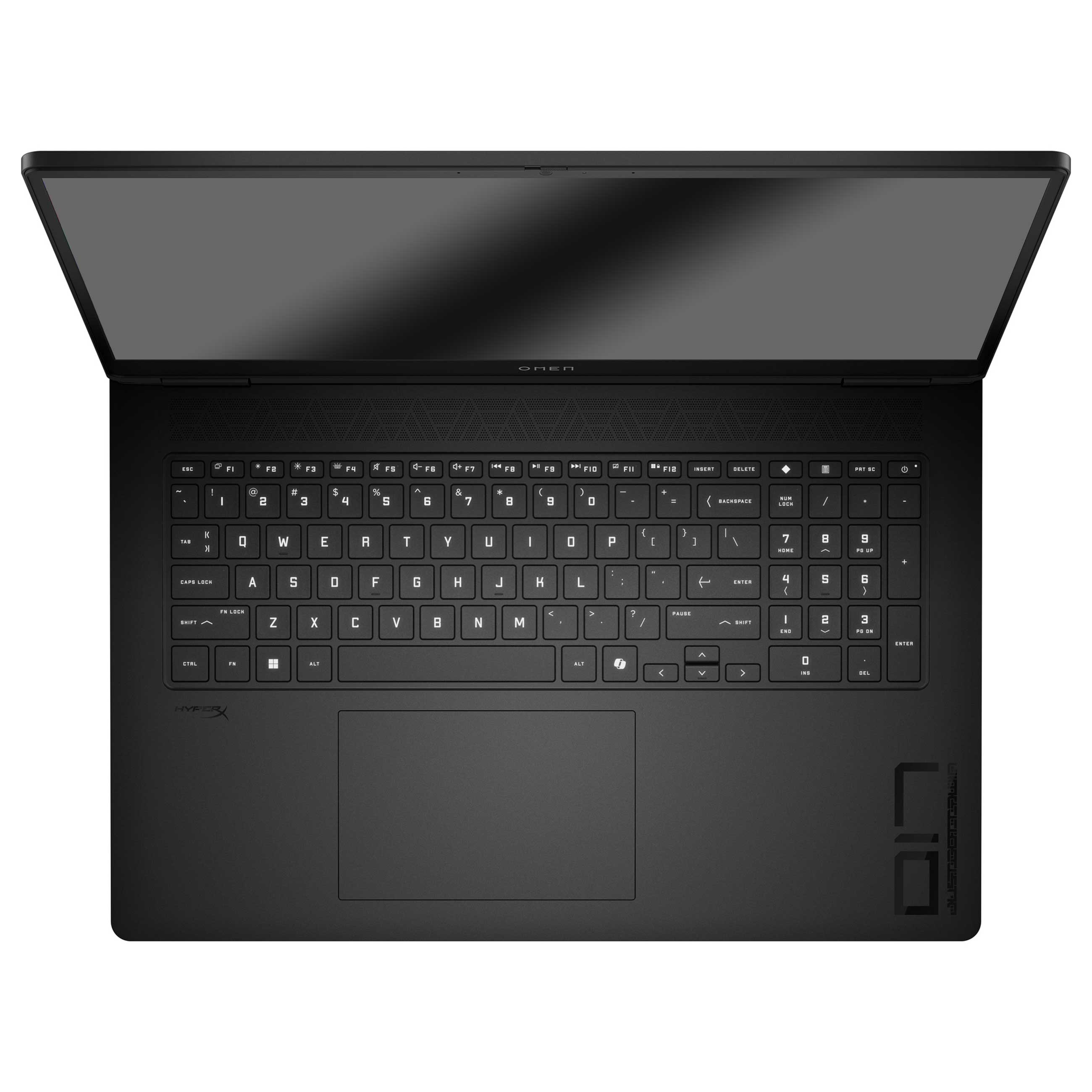 HP Omen 17-db1774ng