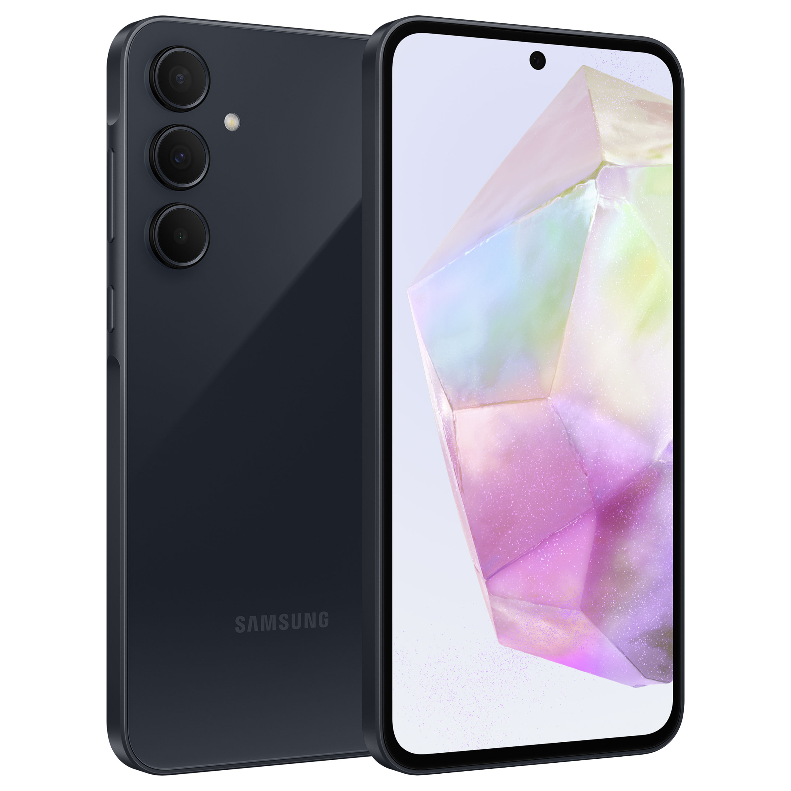 Samsung Galaxy A35 5G