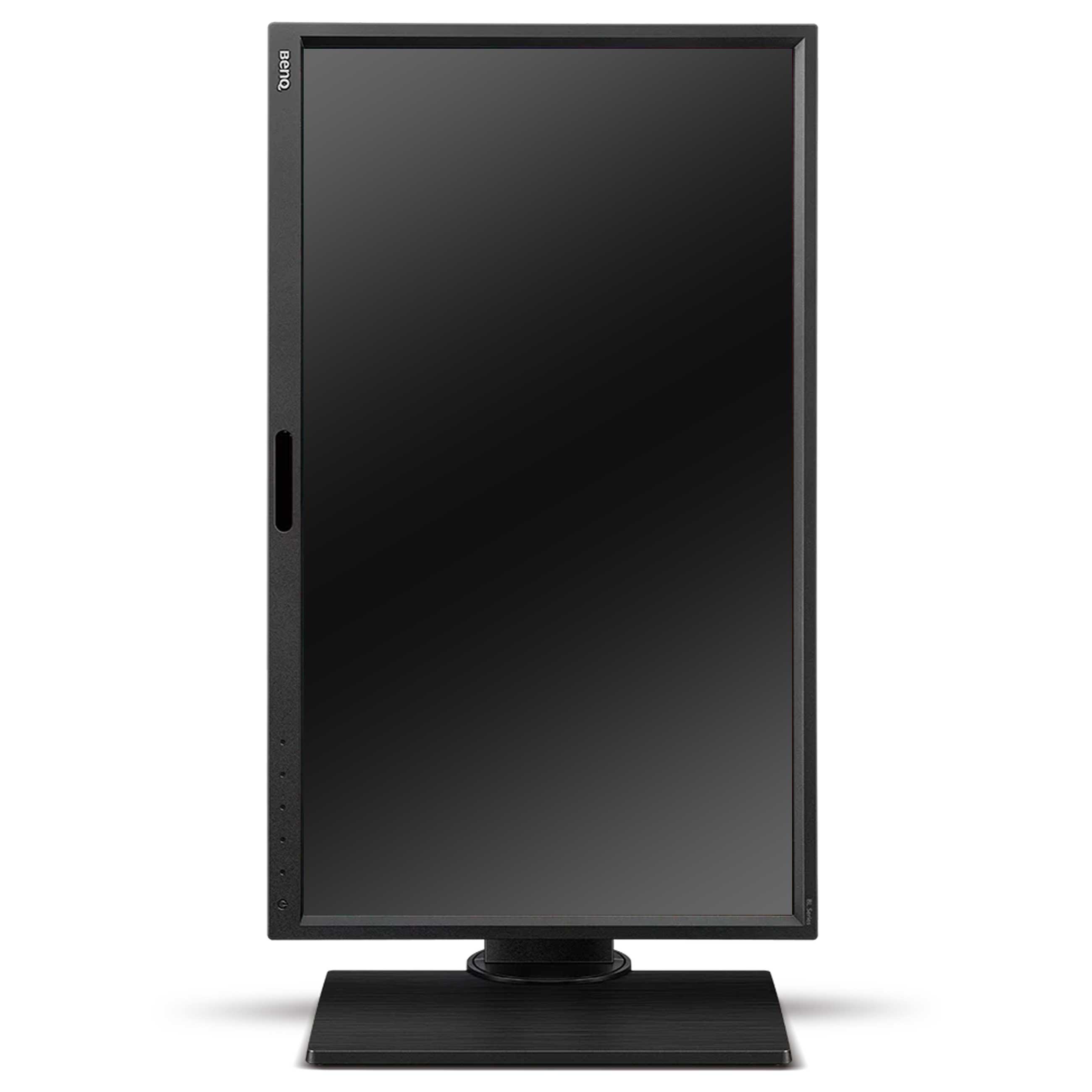 Benq BL2420PT - 2560 x 1440 - WQHD