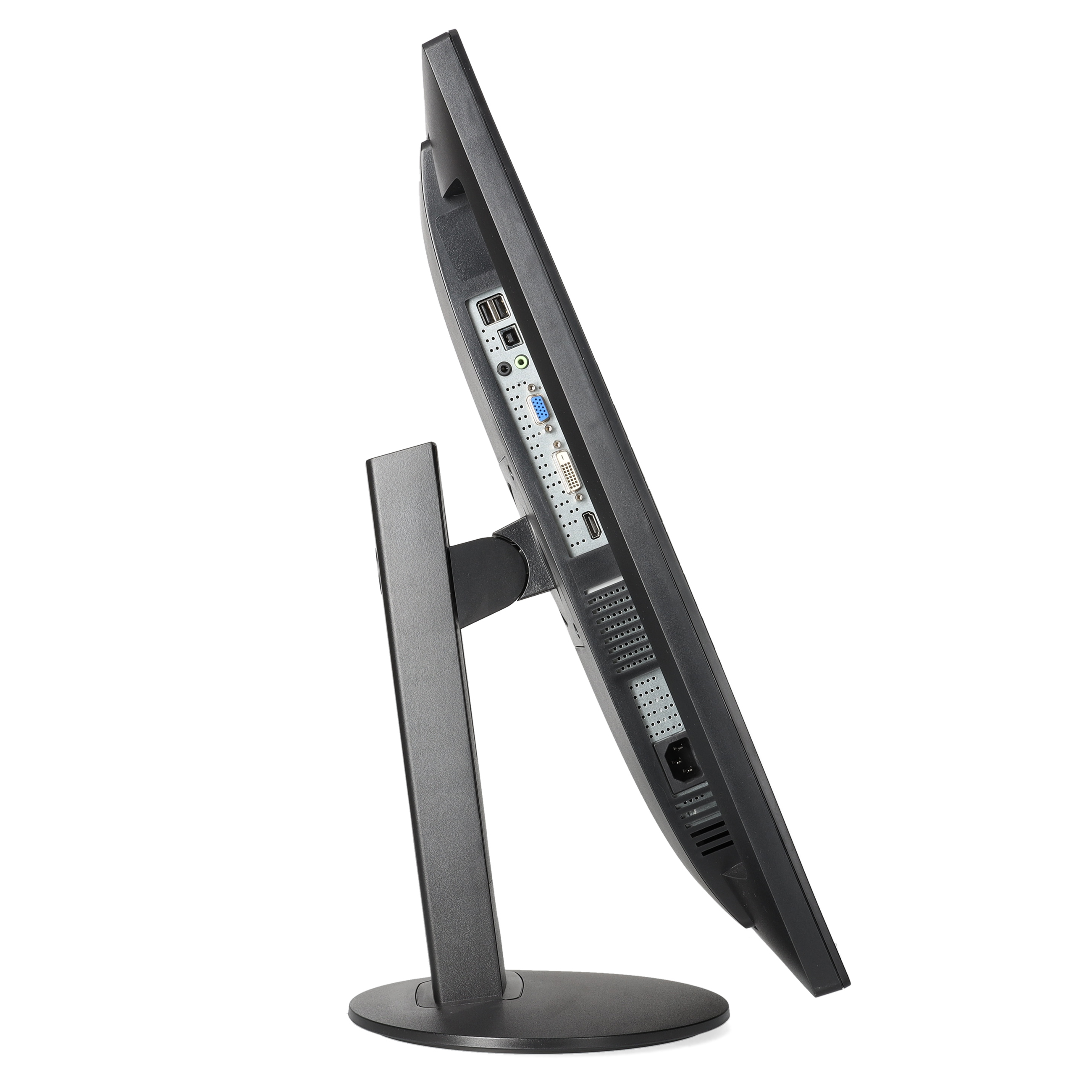 Fujitsu Display B24-8 TS Pro - 1920 x 1080 - FHD