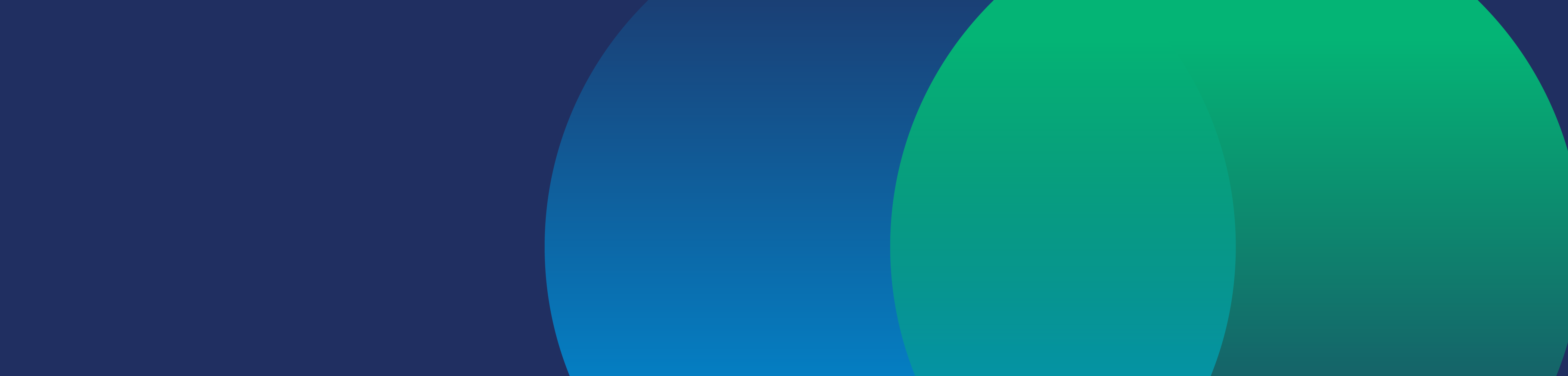 grafik zeigt generischen afb-hintergrund