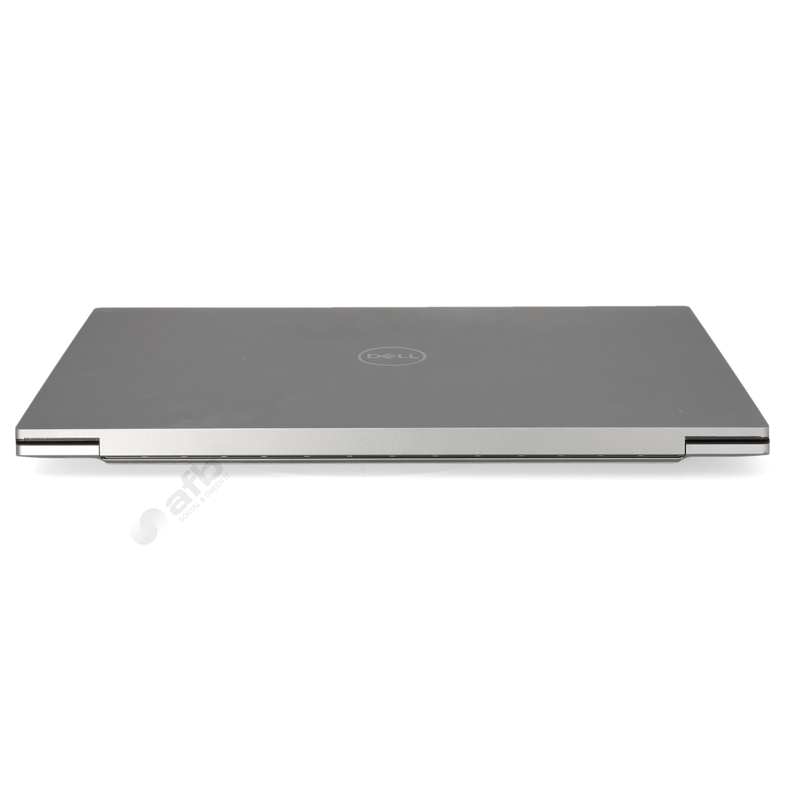 Dell Precision 5750