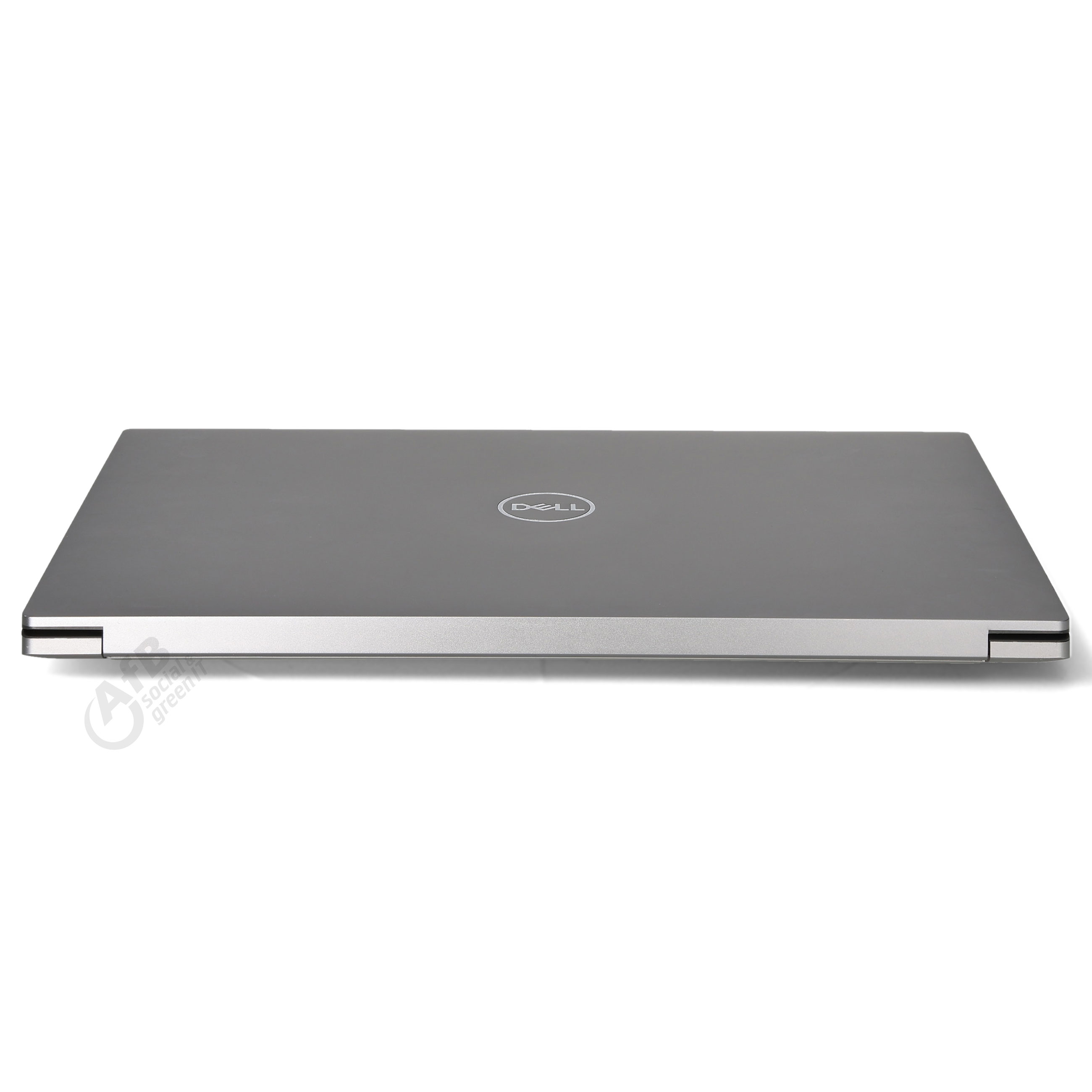 Dell Precision 5570