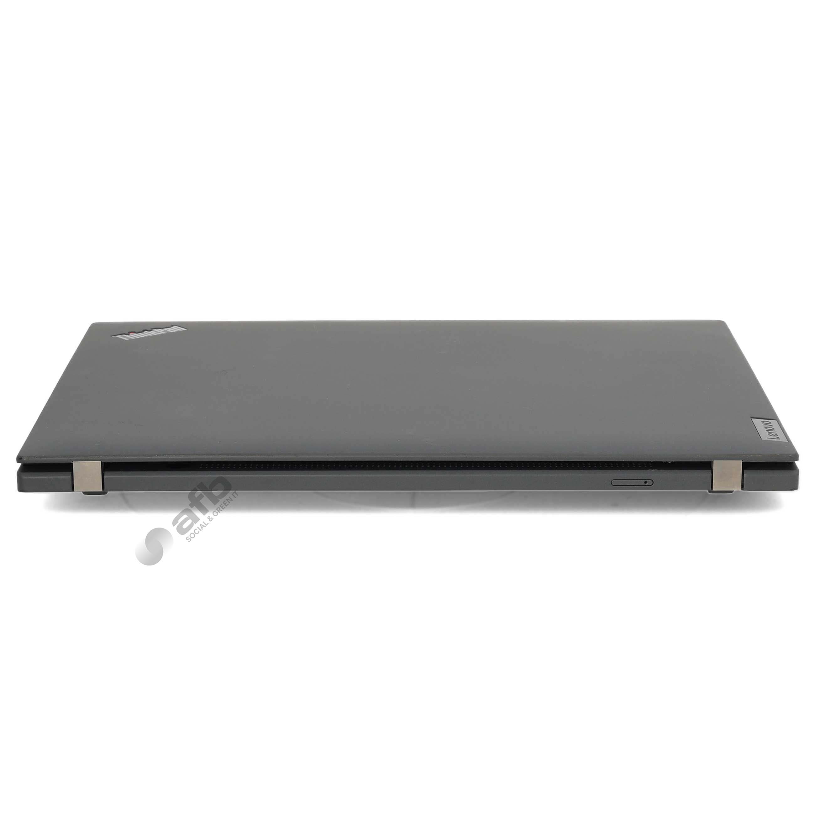 Lenovo ThinkPad T14 Gen 3 Intel