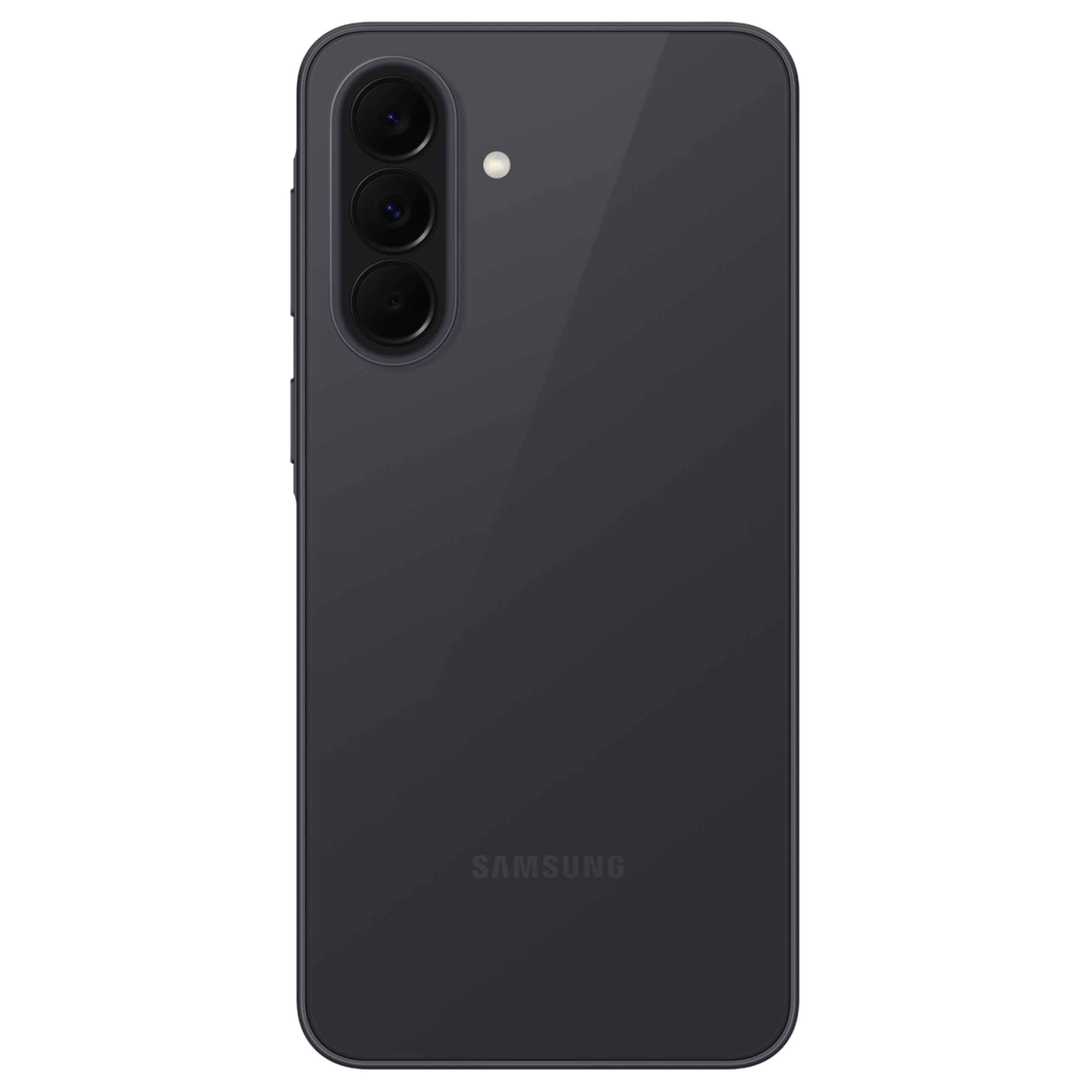 Samsung Galaxy A37 5G