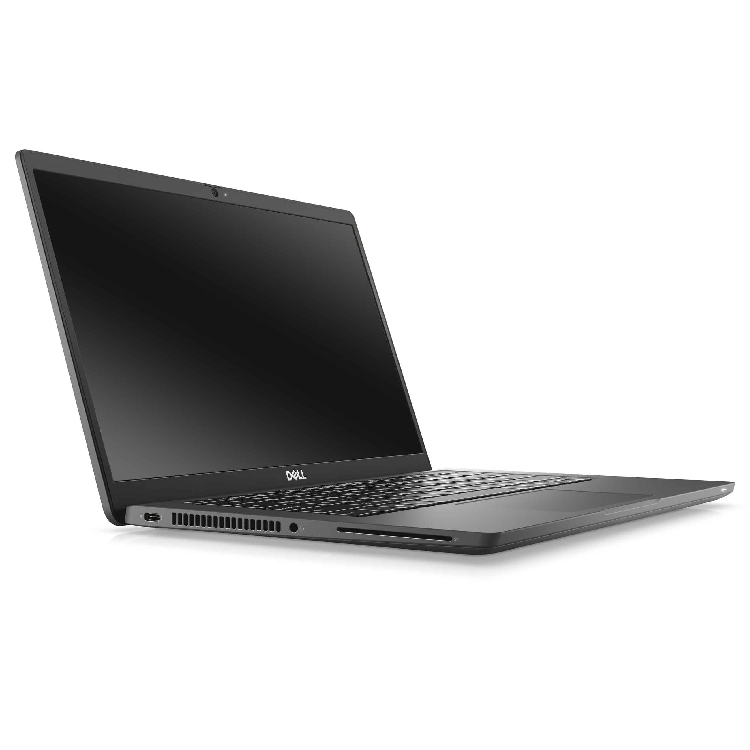 Dell Latitude 7330 (GBR-QWERTY) | 13,3 Zoll | Intel Core i7 1265U @ 4,8 GHz | 32 GB DDR4 | 1 TB SSD | 1920 x 1080 FHD | Windows 11 Professional