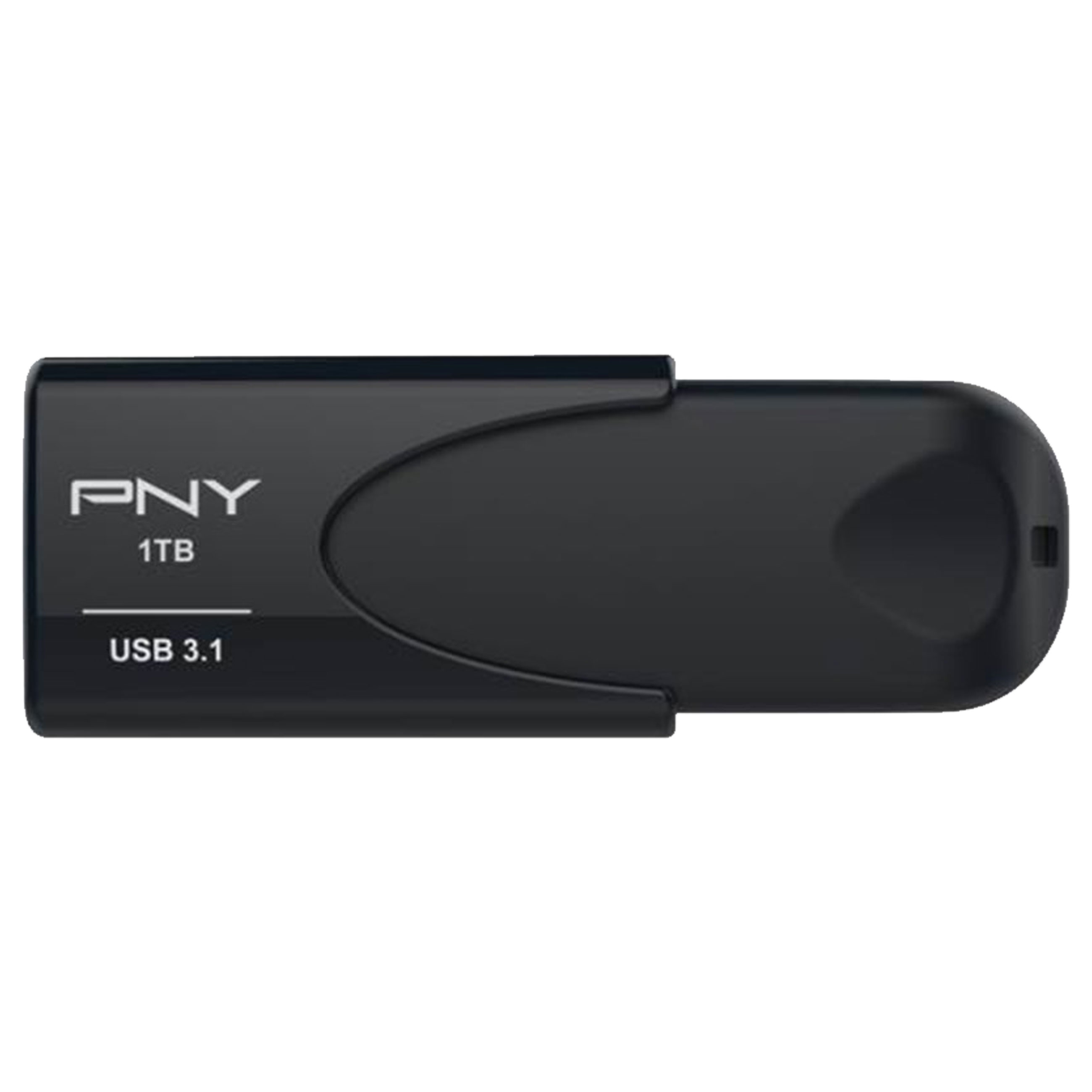 PNY Attache 4 - USB Stick