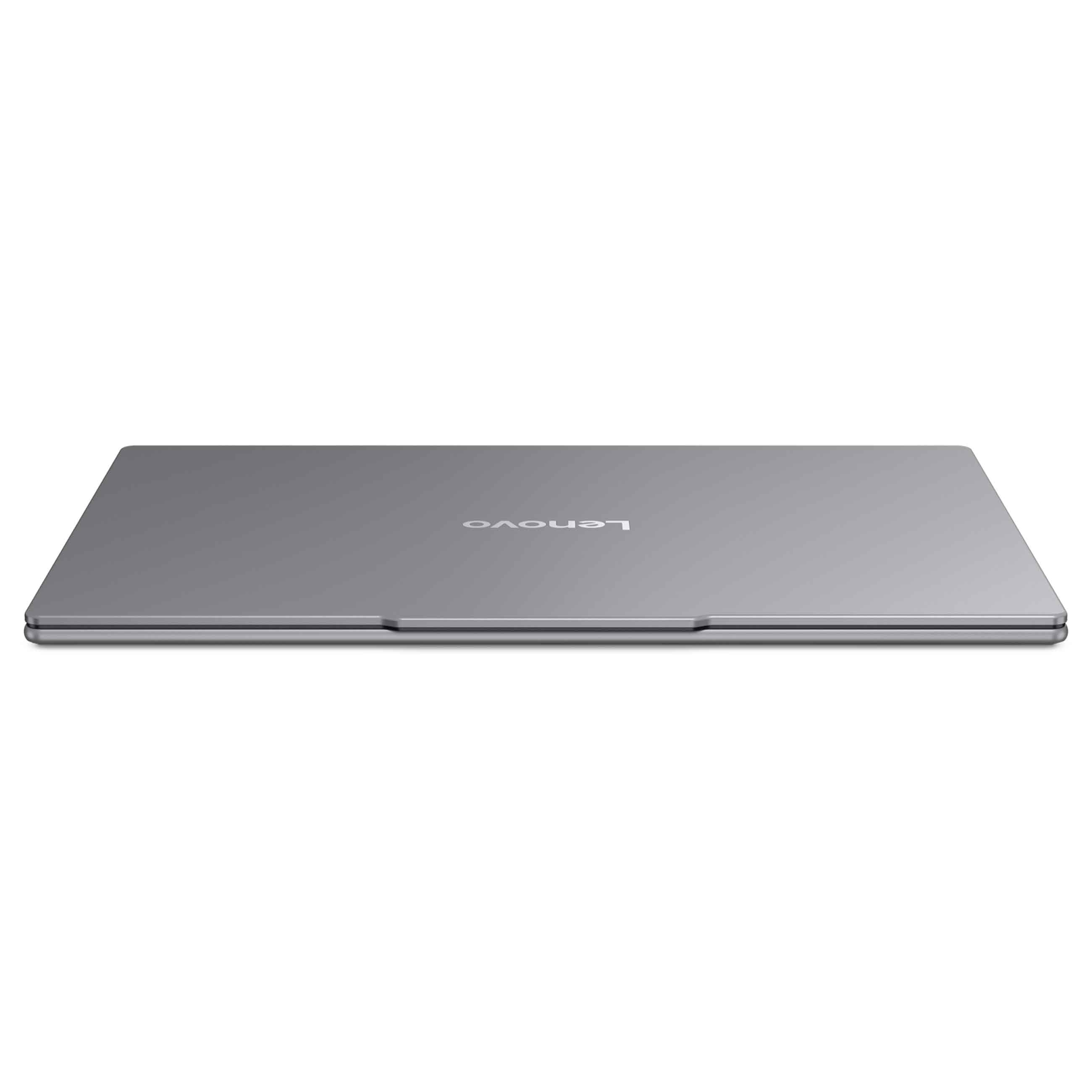 Lenovo Yoga Slim 7 15ILL9