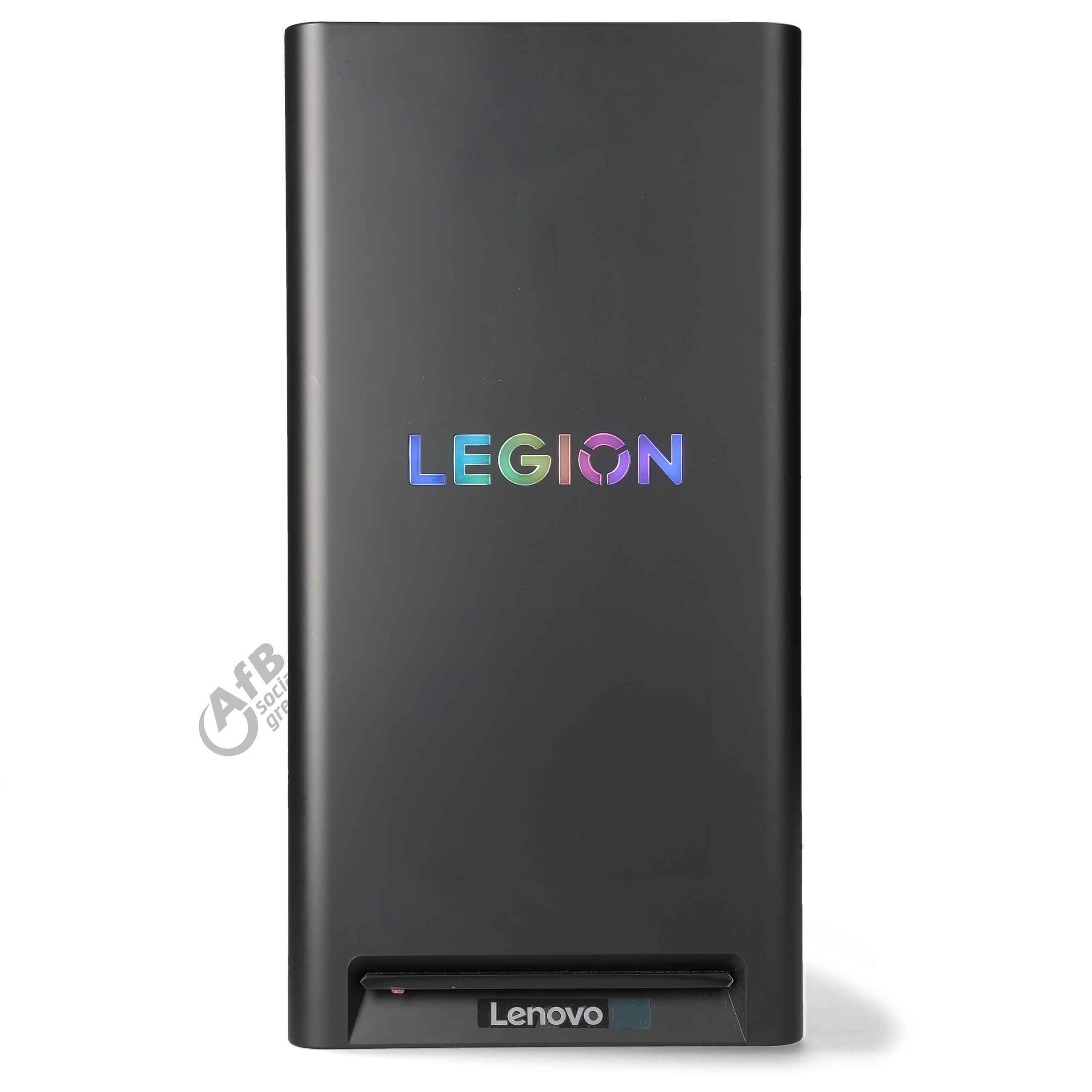 Lenovo Legion T5 30IAS10