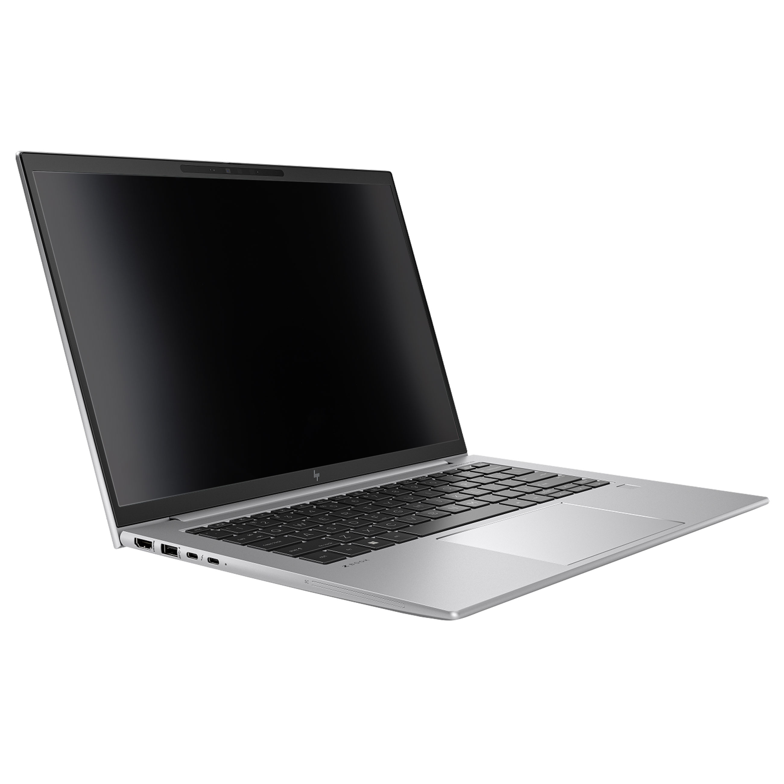 HP ZBook Firefly 14 G9