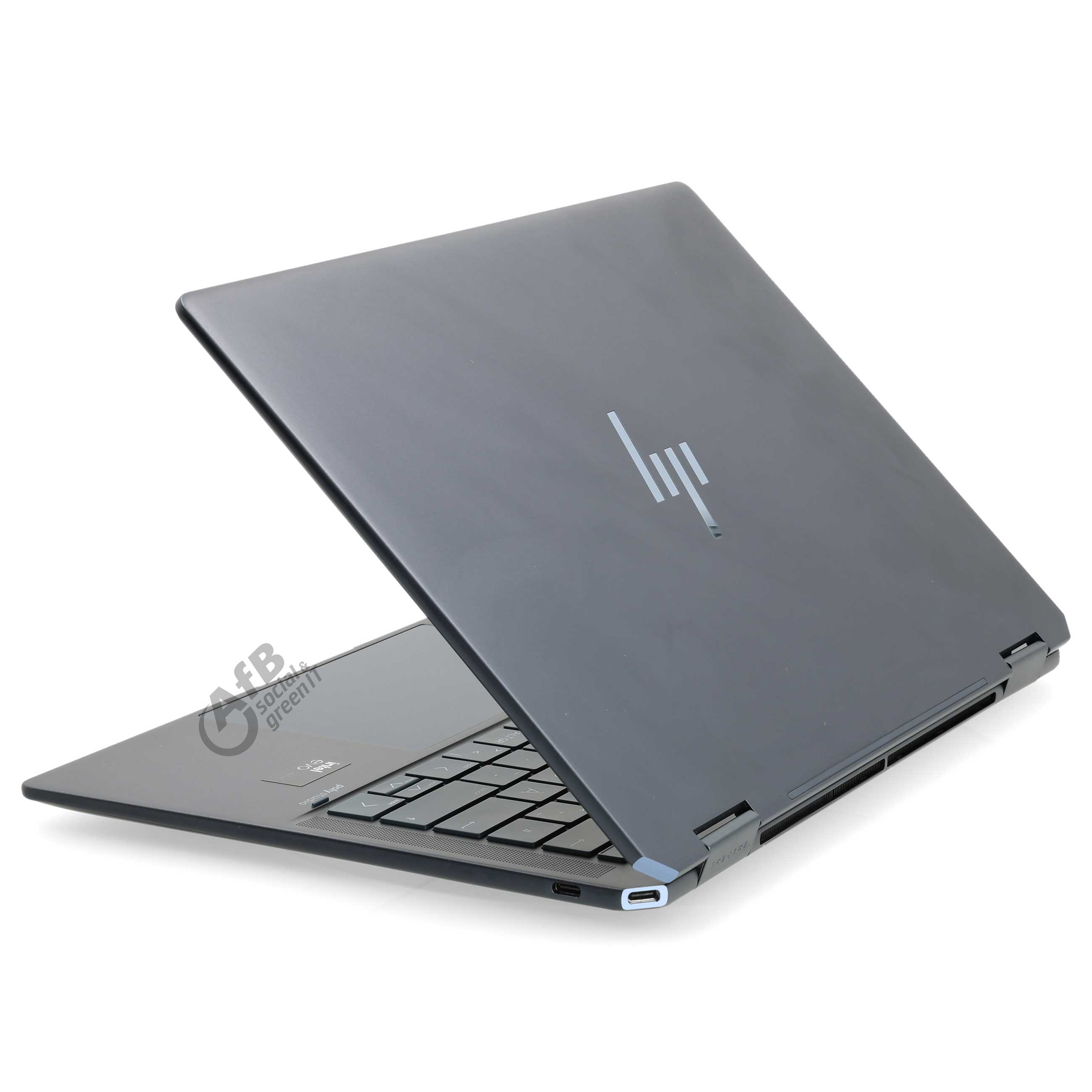 HP Spectre x360 14-eu0769ng