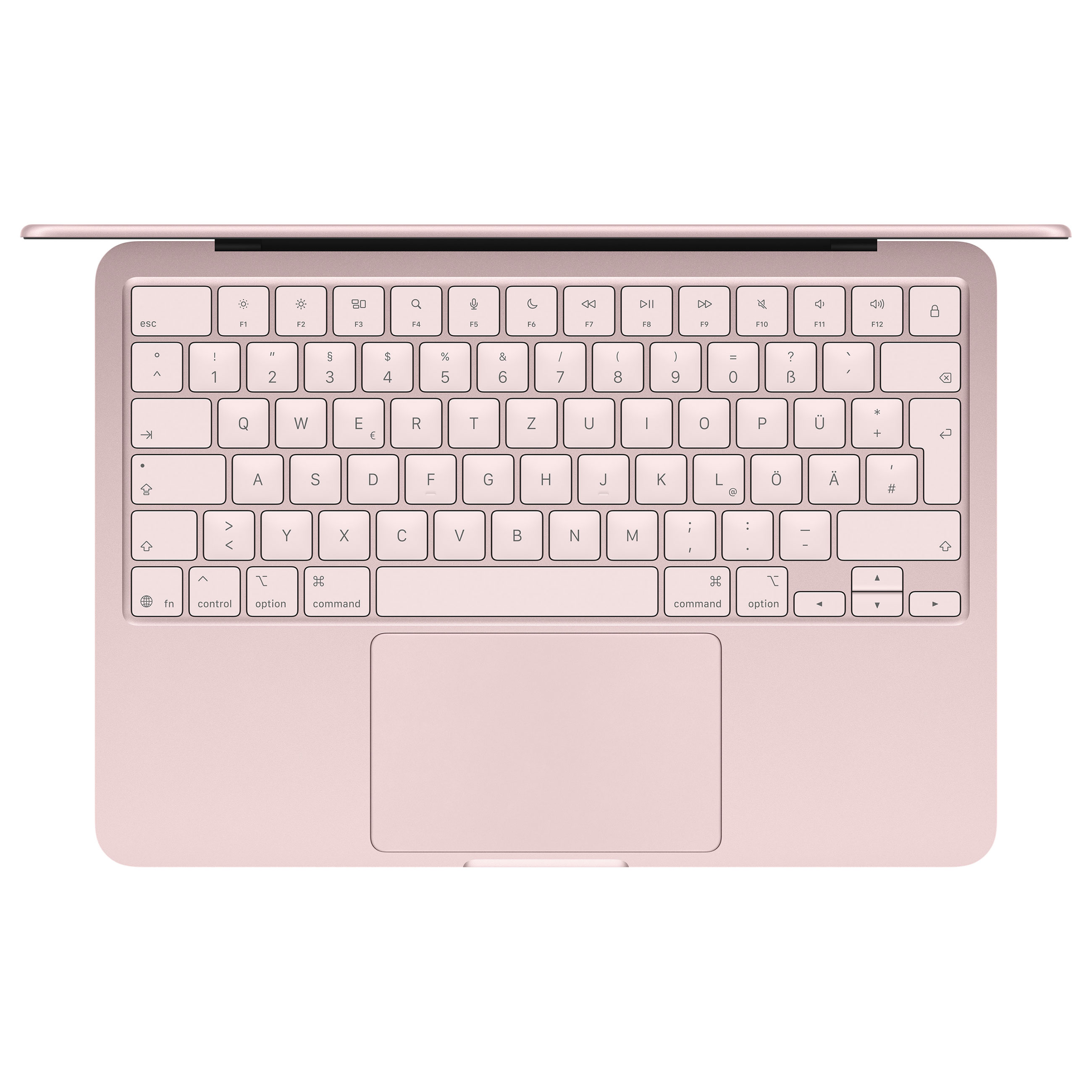 Apple MacBook Neo