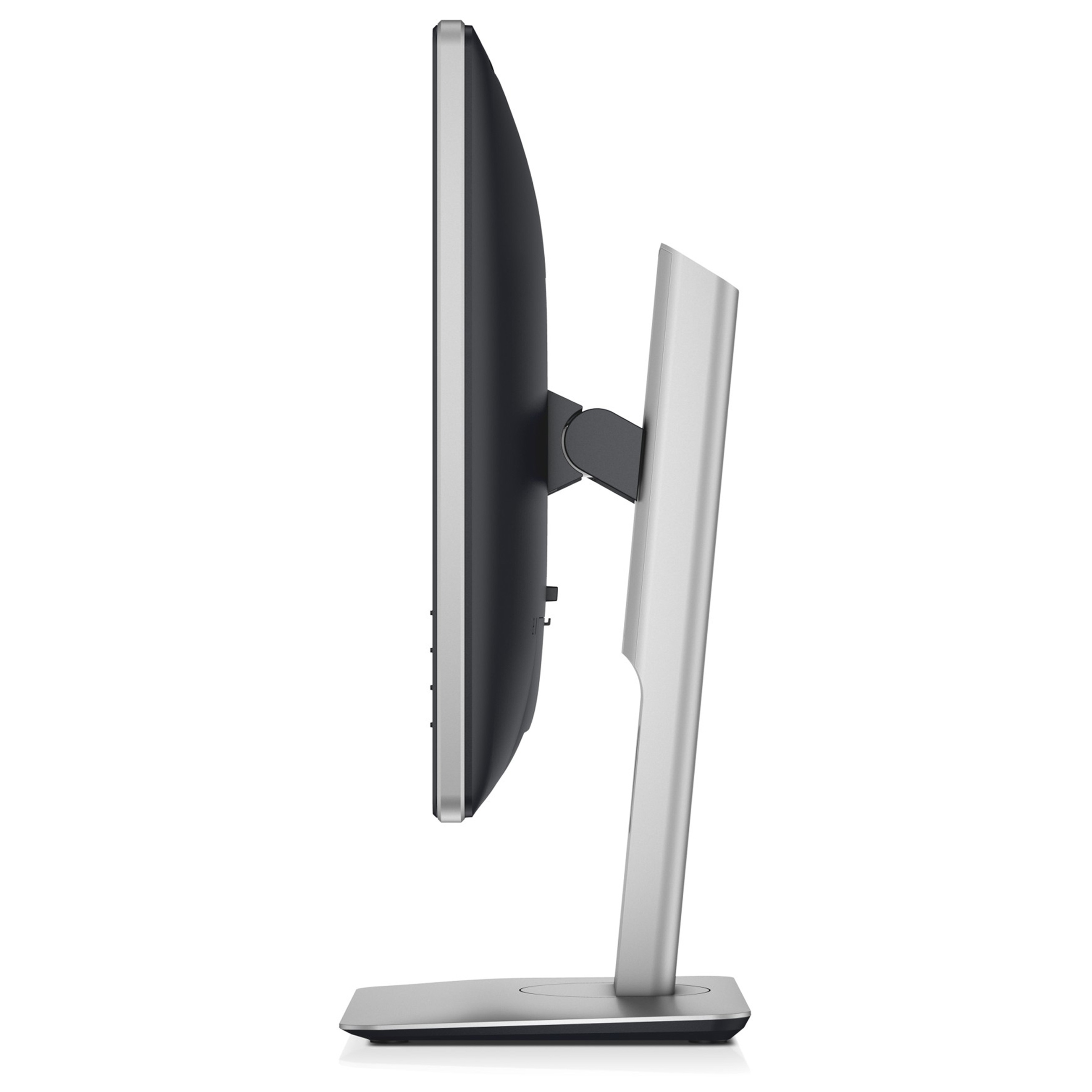 Dell P2314H - 1920x1080 - FHD