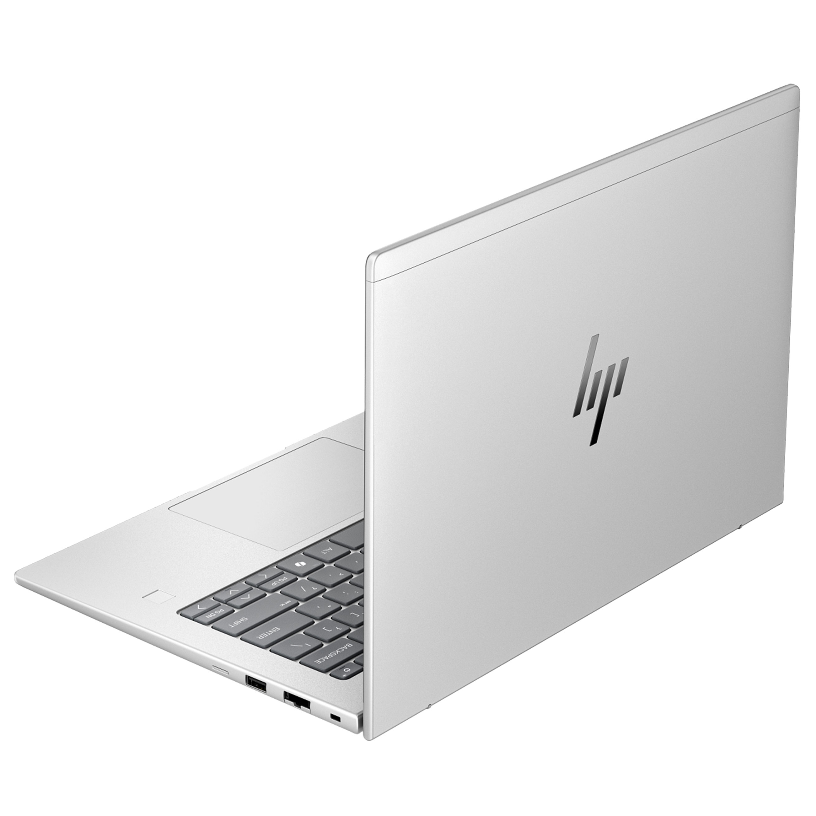 HP EliteBook 6 G1a 14 Zoll