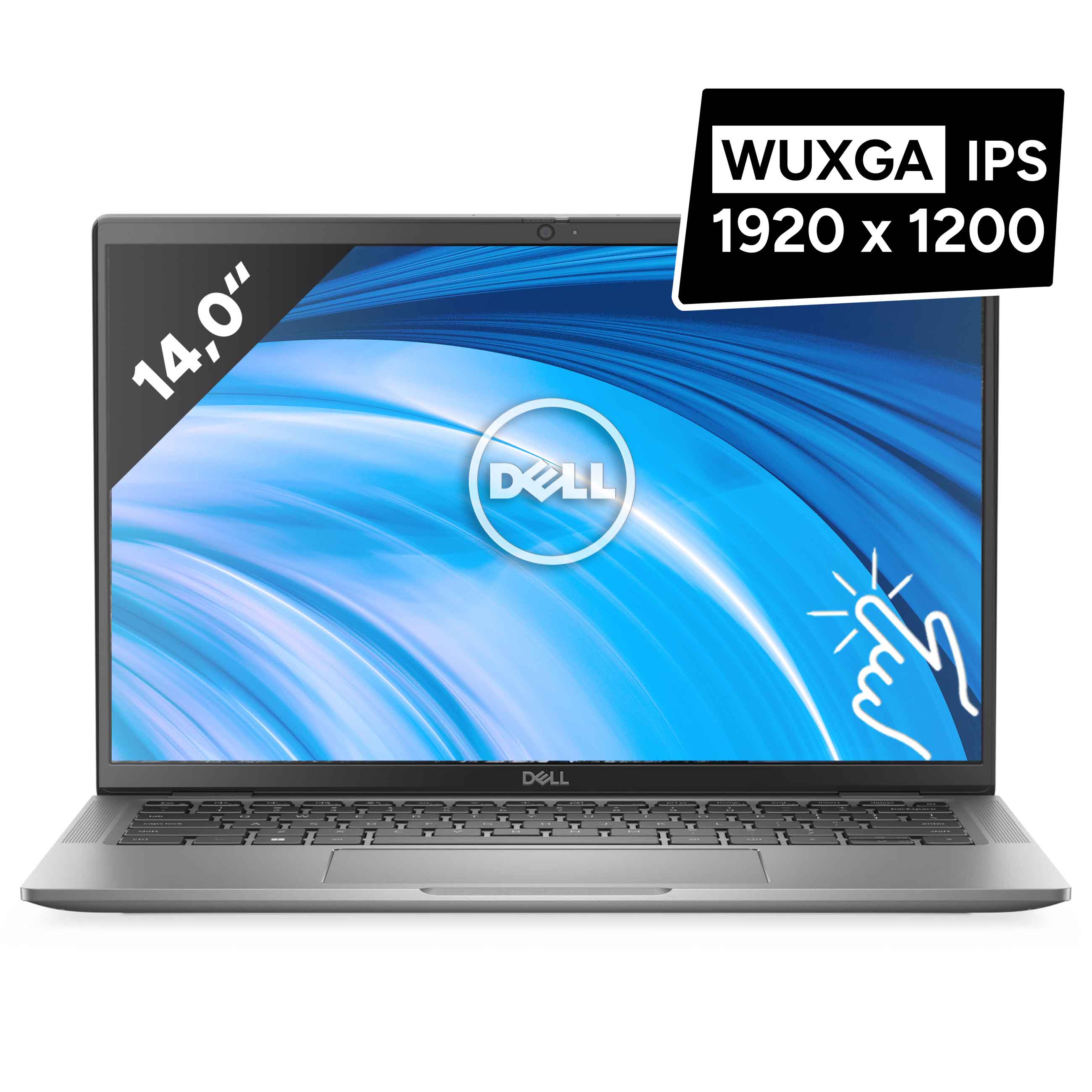 Dell Latitude 7440